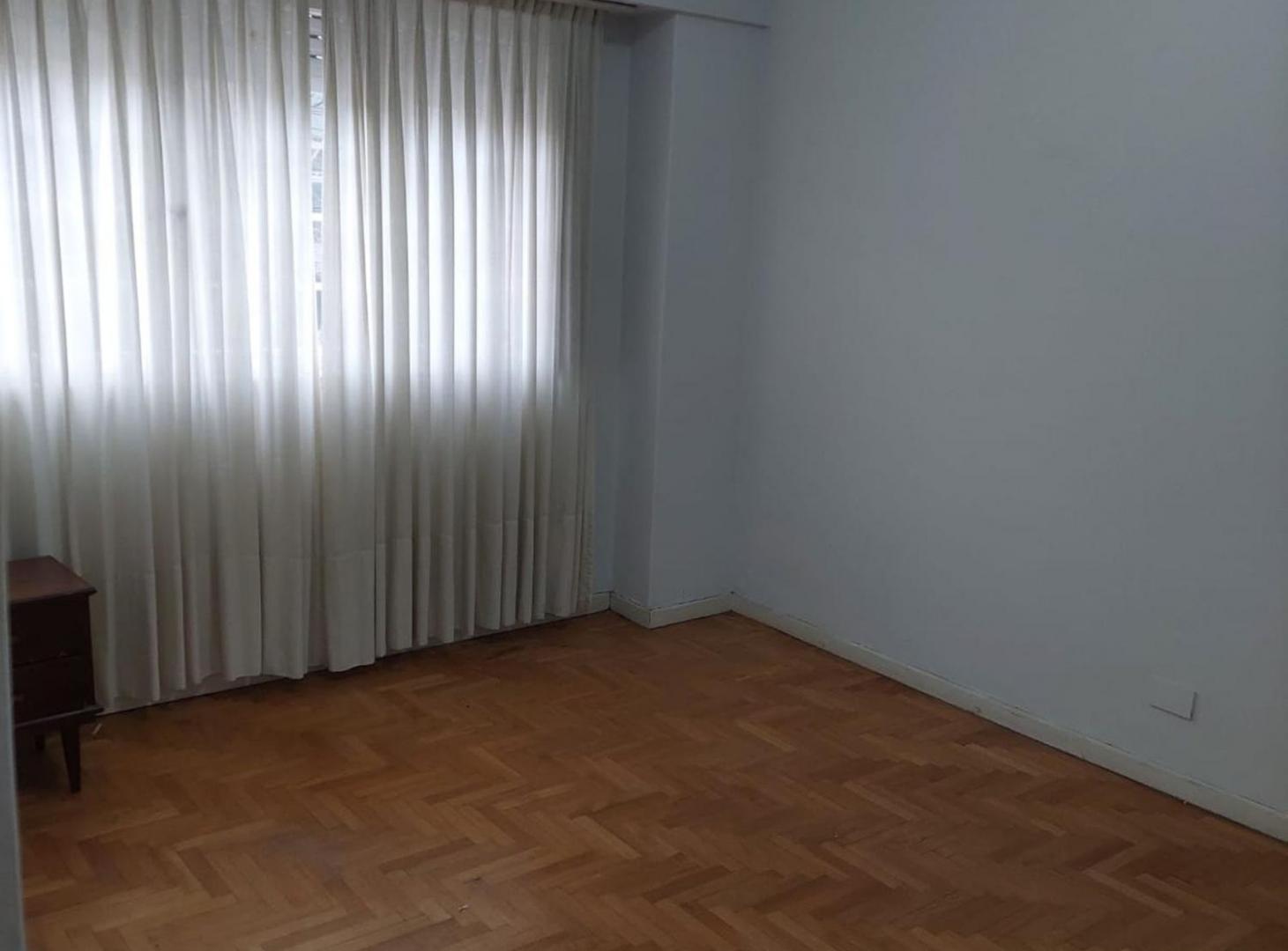 Foto de VENTA DPTO 3 AMBIENTES A LA CALLE MACROCENTRO, imagen 4