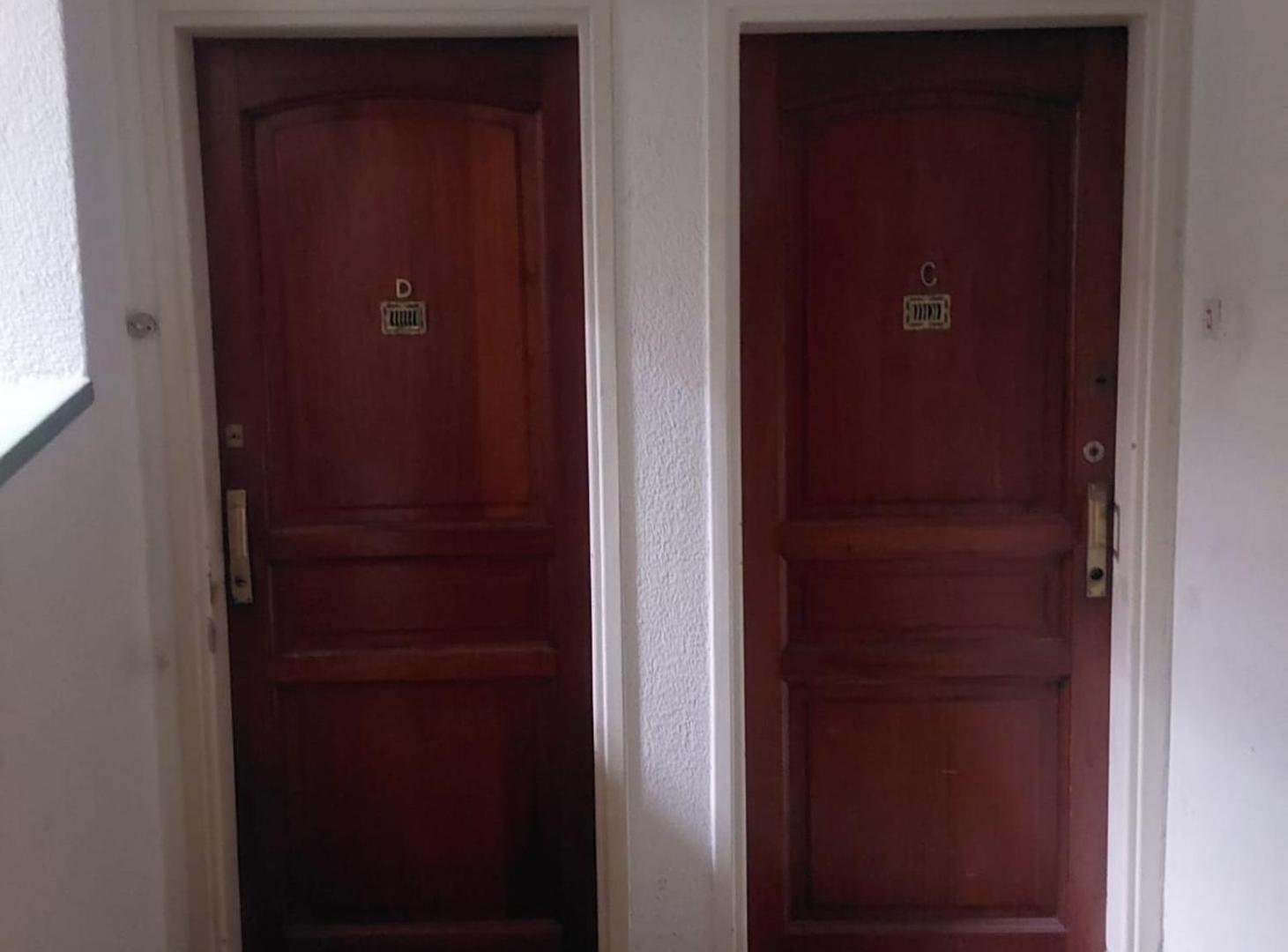 Foto de VENTA DPTO 3 AMBIENTES A LA CALLE MACROCENTRO, imagen 2