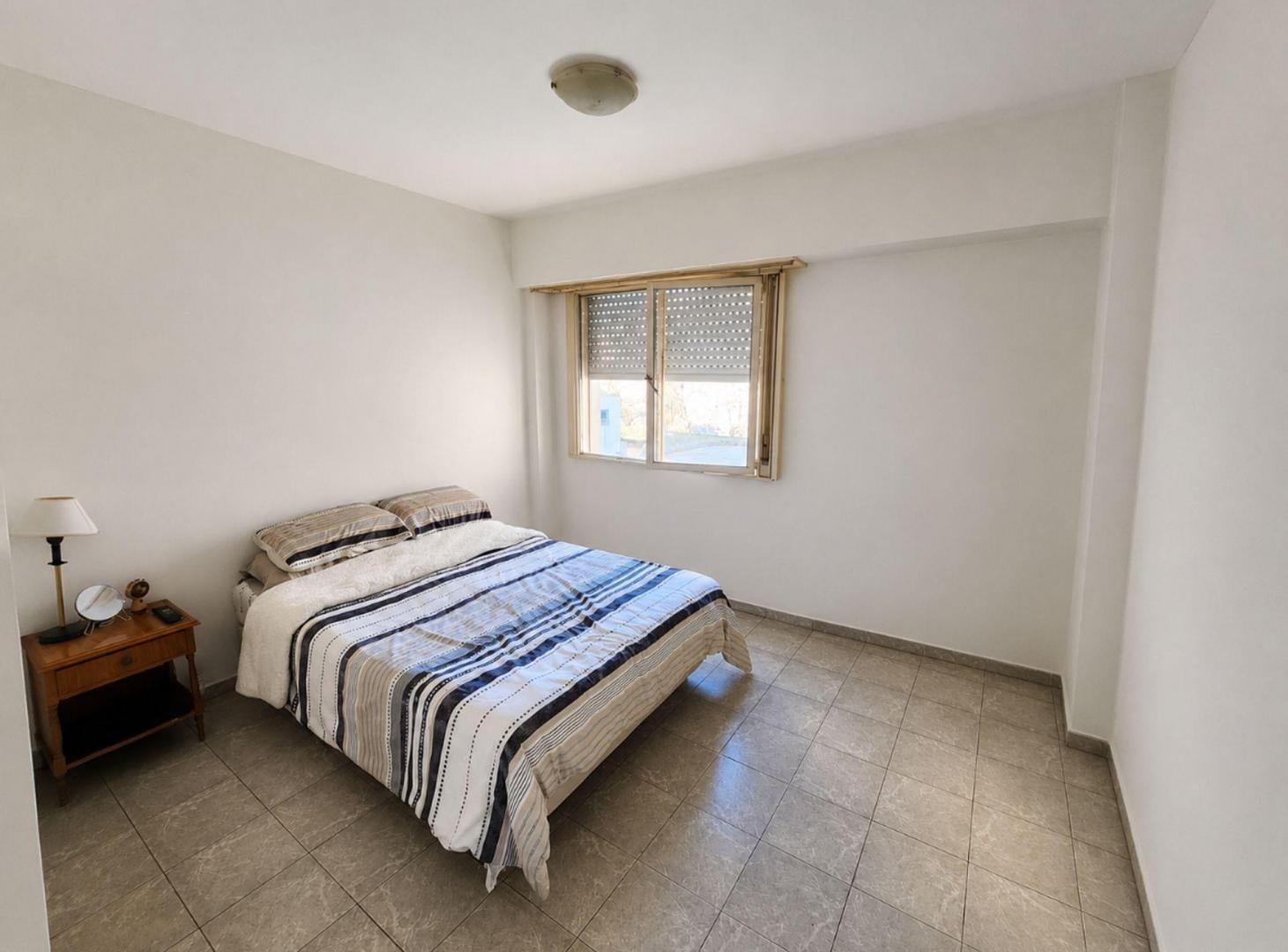 Foto de VENTA DEPARTAMENTO 1 HABITACION CON COCHERA, imagen 5
