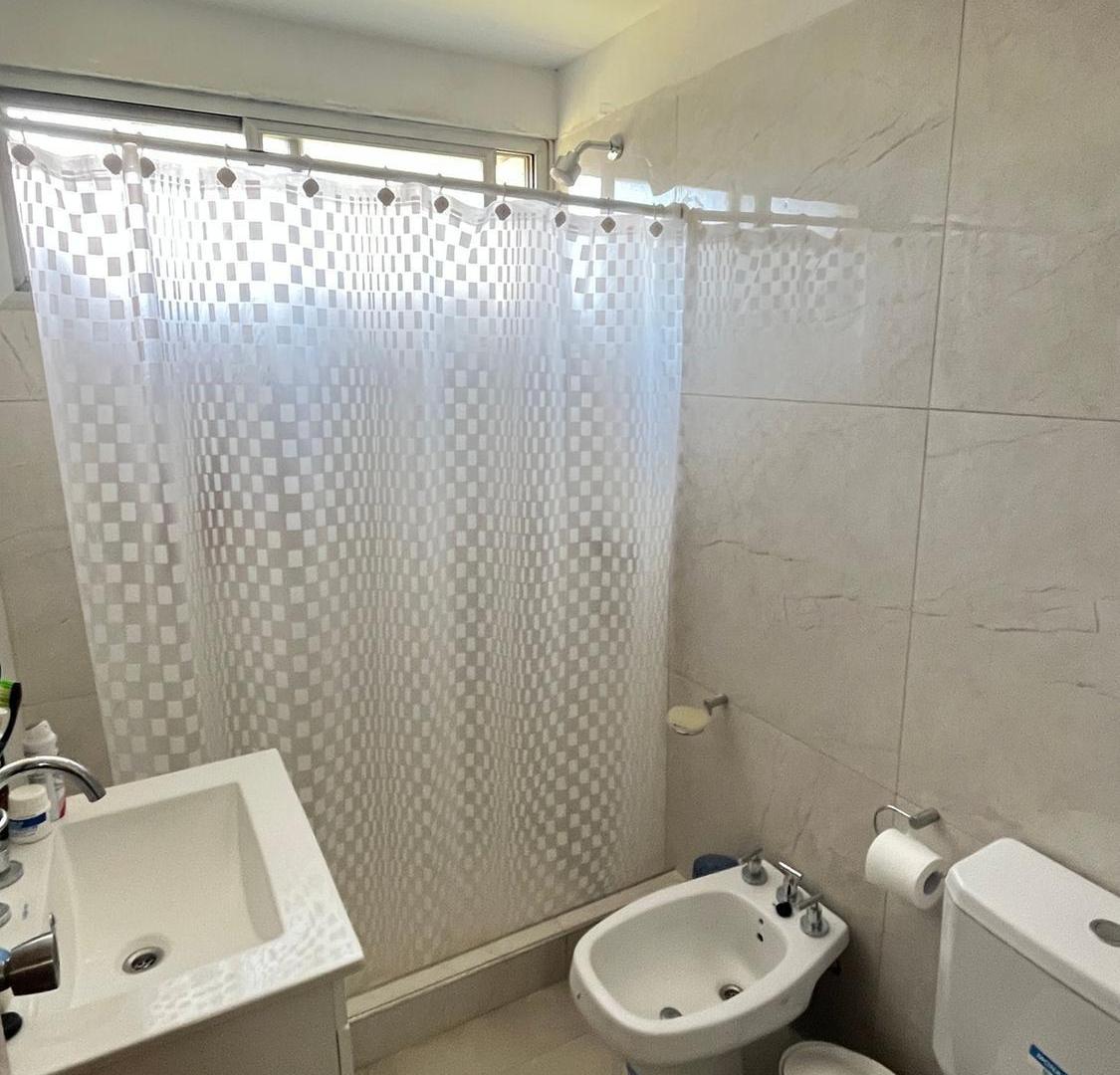 Foto de Departamento familiar con cochera en Las Toscas, imagen 5