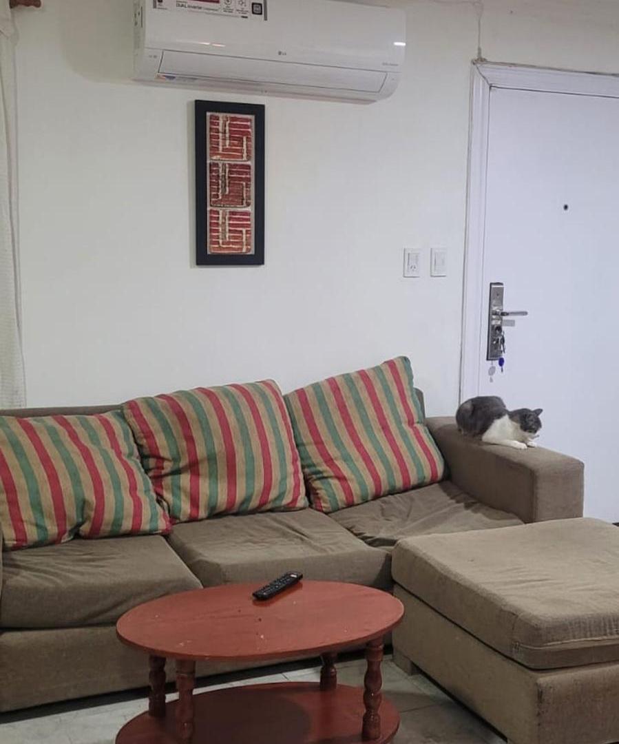 Foto de VENTA - CASA - USD 62.000 - (apto credito), imagen 5