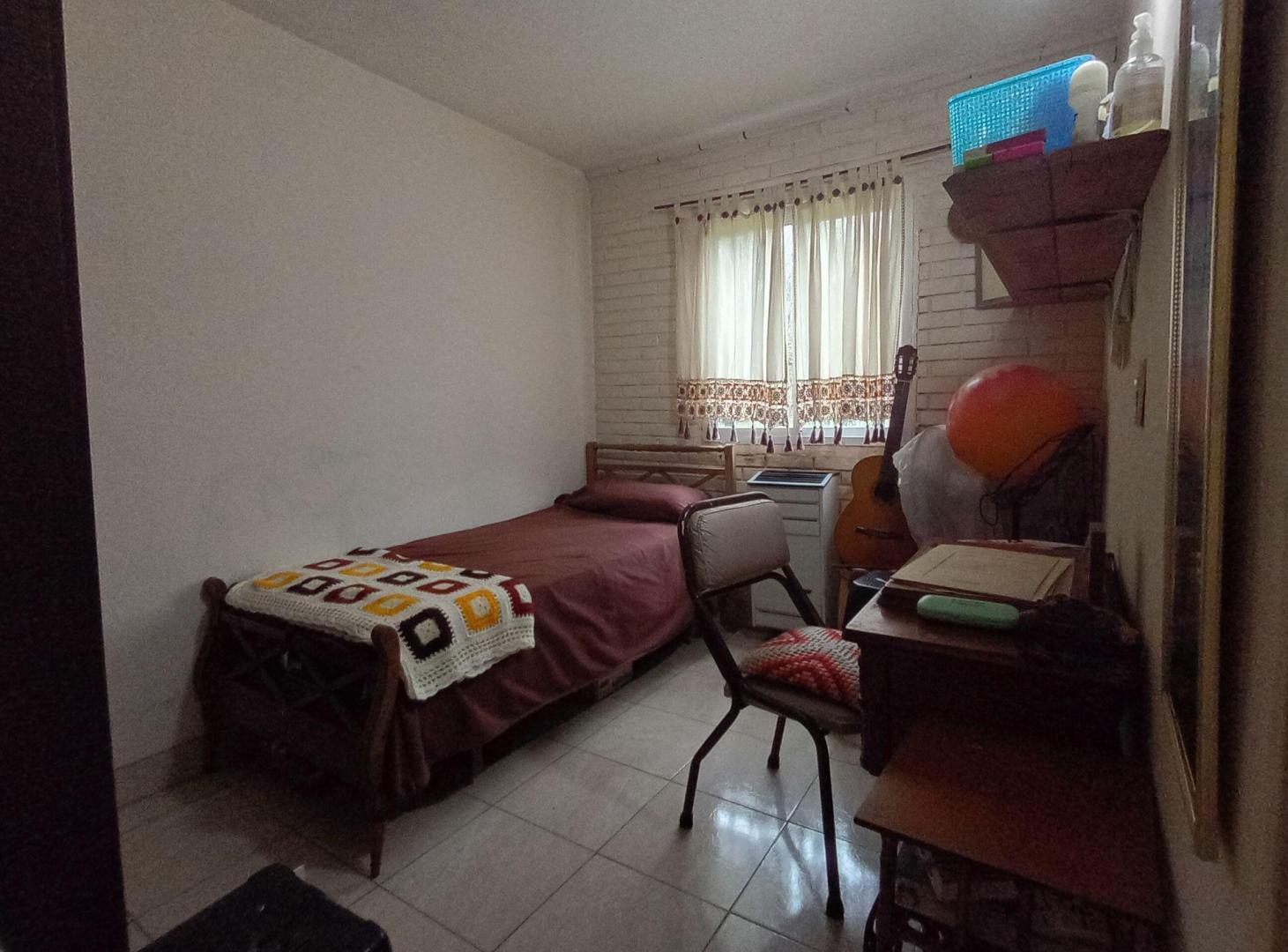 Foto de Departamento 3 ambientes, imagen 2
