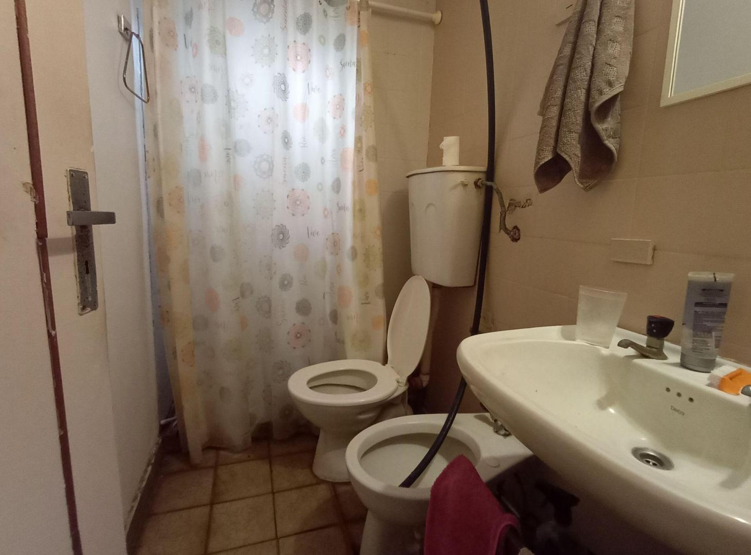 Foto de Departamento 3 ambientes, imagen 1