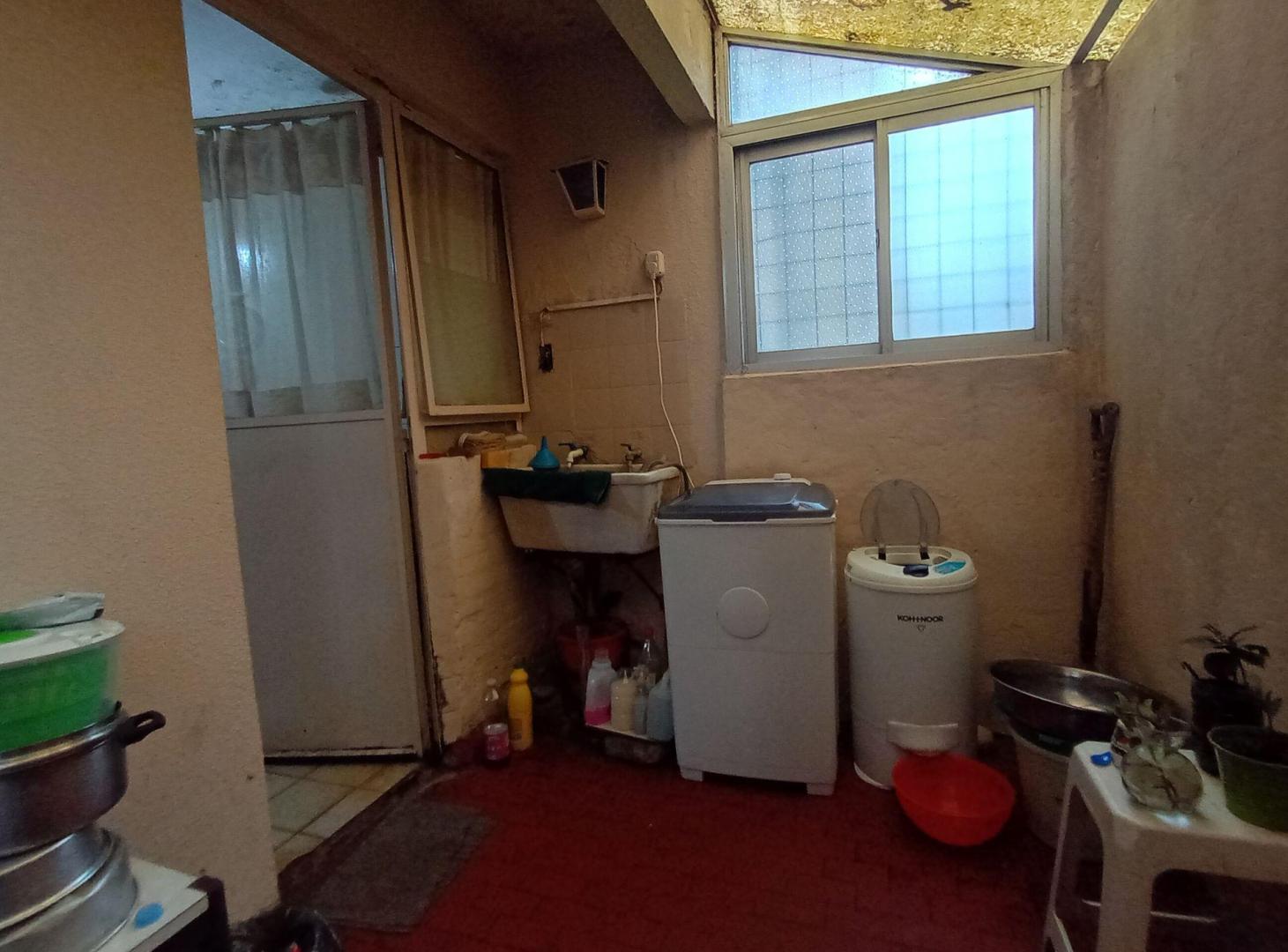 Foto de Departamento 3 ambientes, imagen 4
