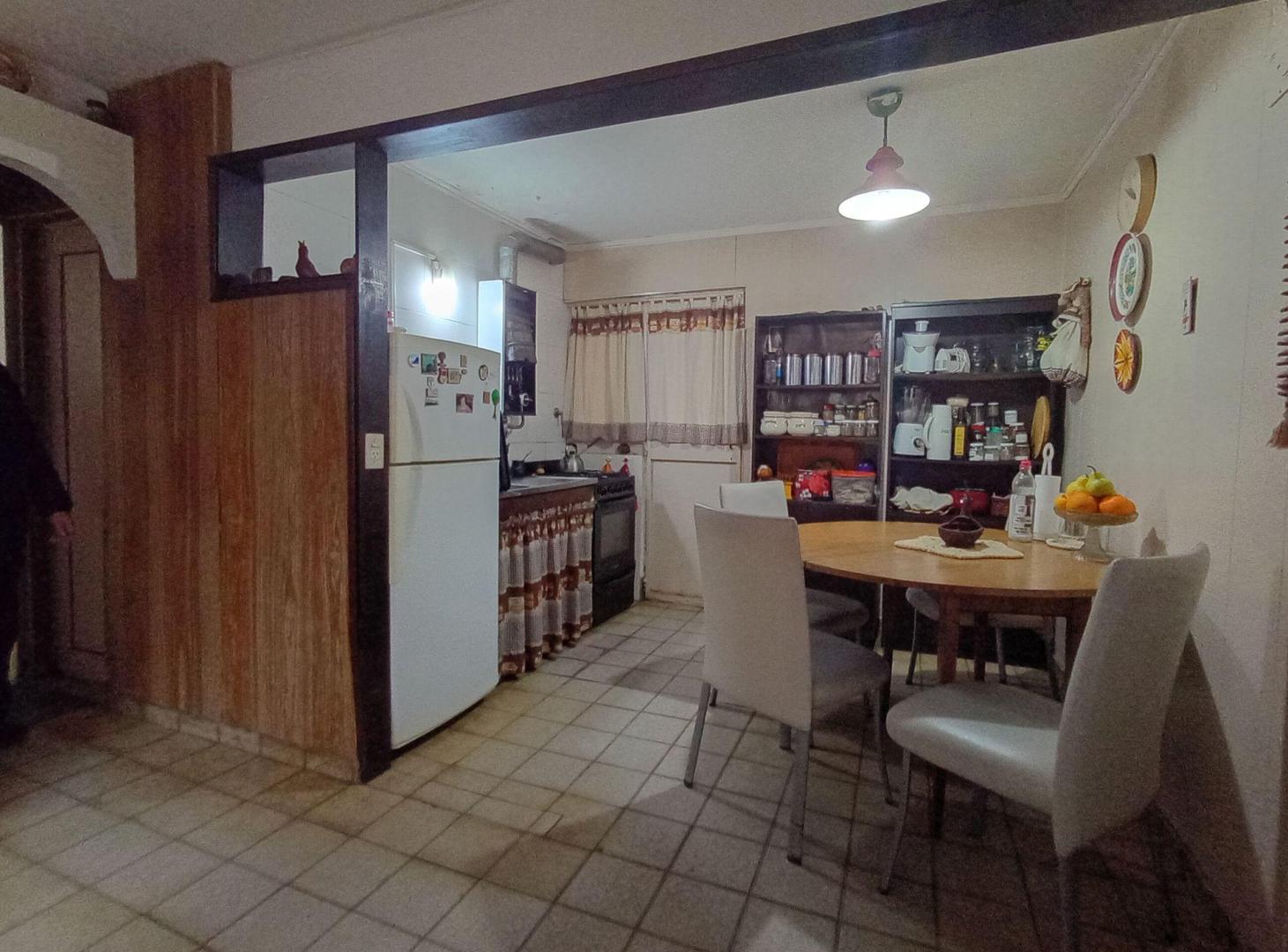 Foto de Departamento 3 ambientes, imagen 3
