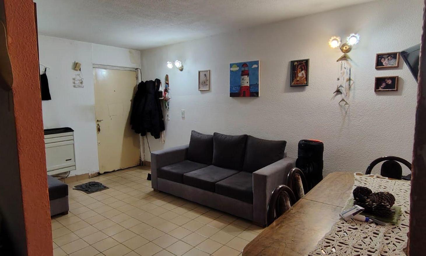 Foto de Departamento 4 ambientes, imagen 3