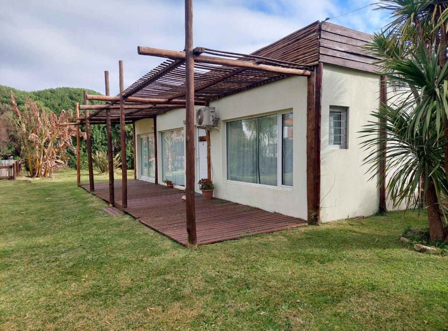 Foto de OPORTUNIDAD VTA CABAÑAS USO COMERCIAL MAR DE COBO, imagen 5