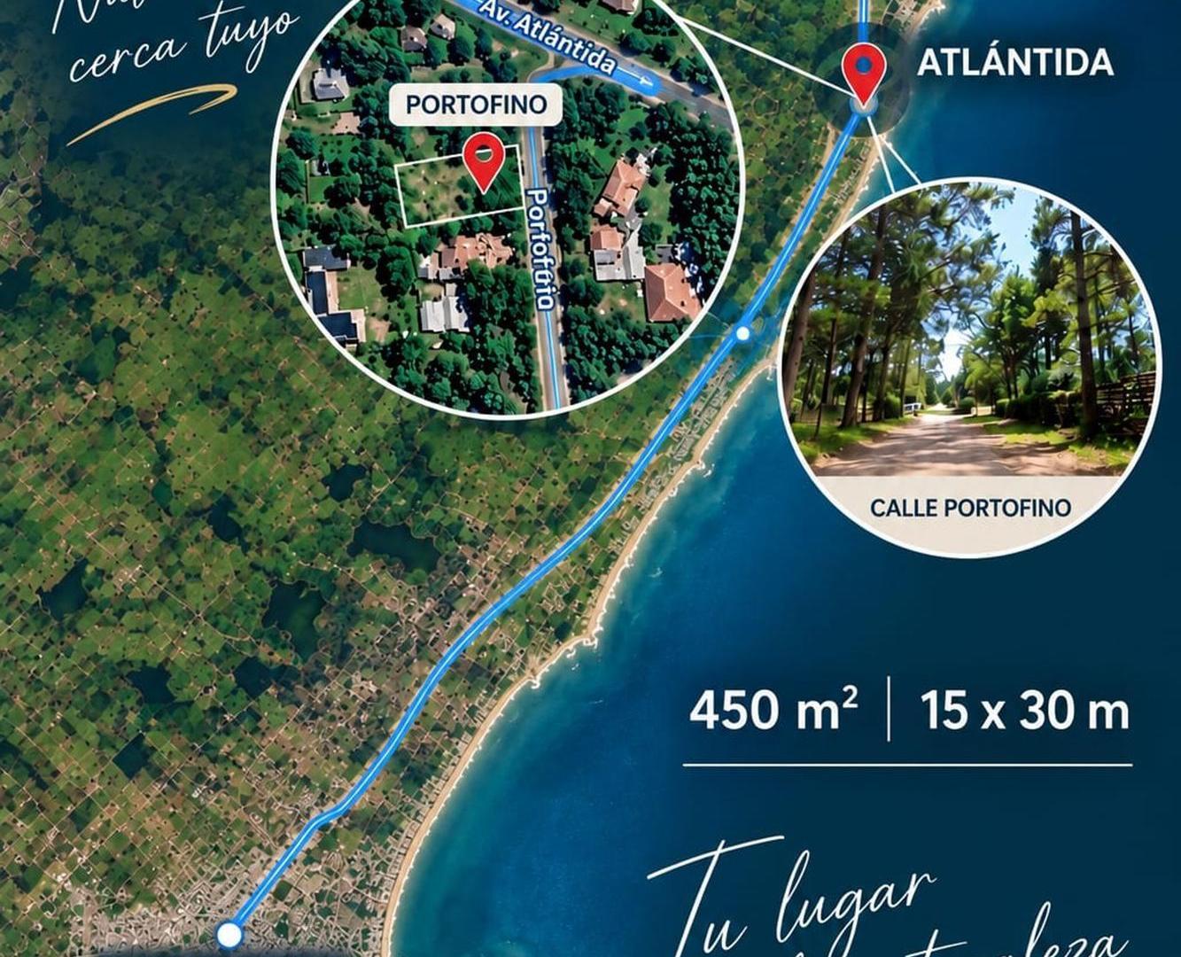 Foto de VENTA - TU PROXIMO PROYECTO COMIENZA ACA, imagen 1