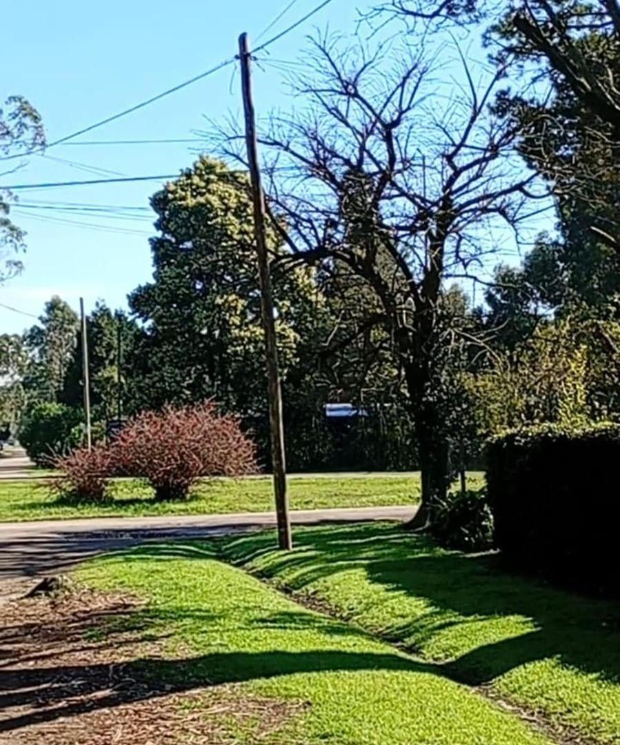 Foto de VENTA - TU PROXIMO PROYECTO COMIENZA ACA, imagen 5