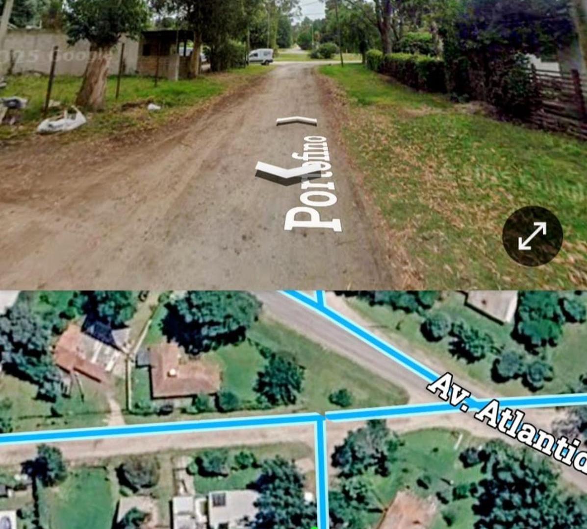 Foto de VENTA - TU PROXIMO PROYECTO COMIENZA ACA, imagen 4