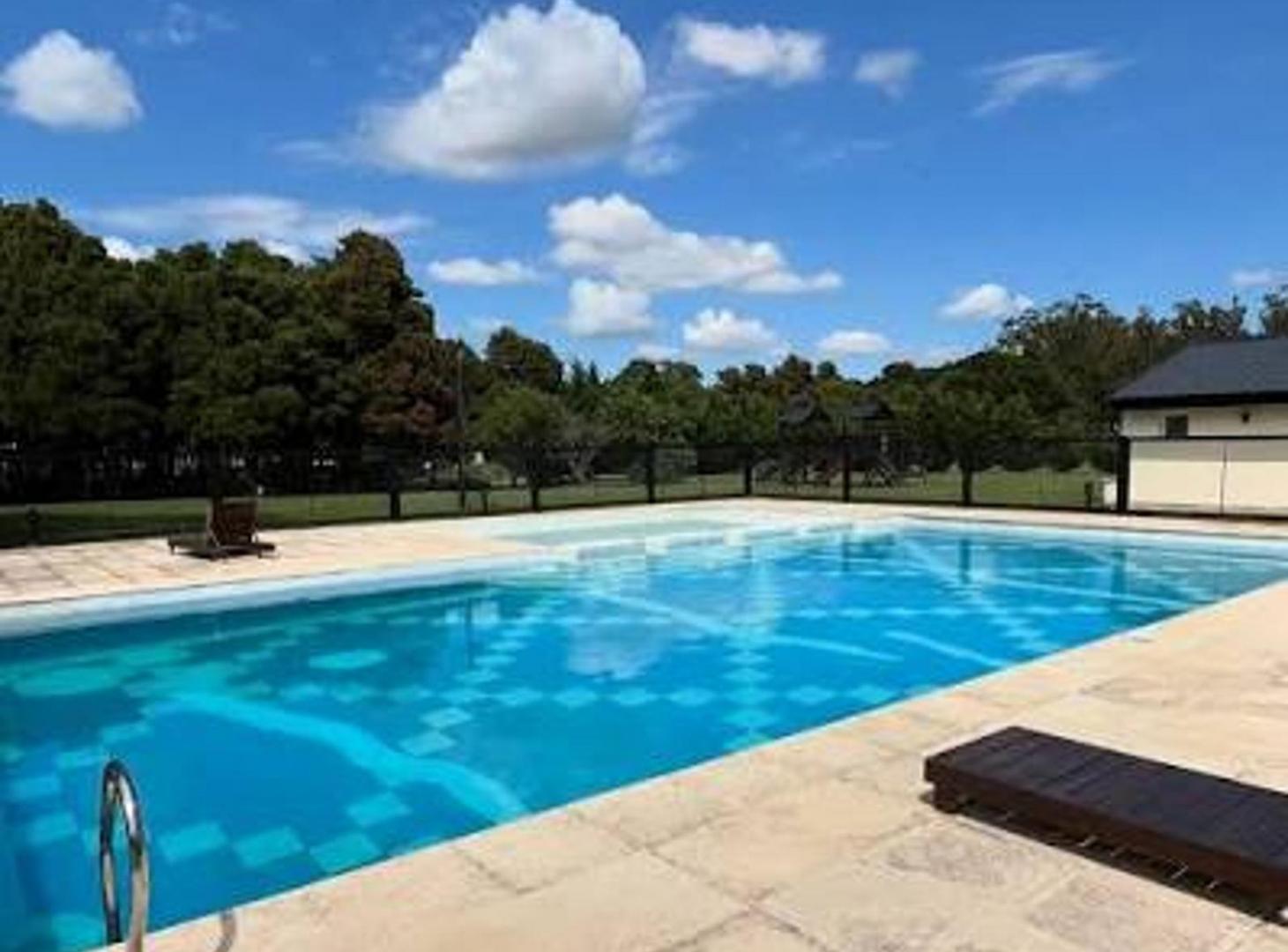 Foto de Lote Barrio Haras del Mar Club de Campo, imagen 1