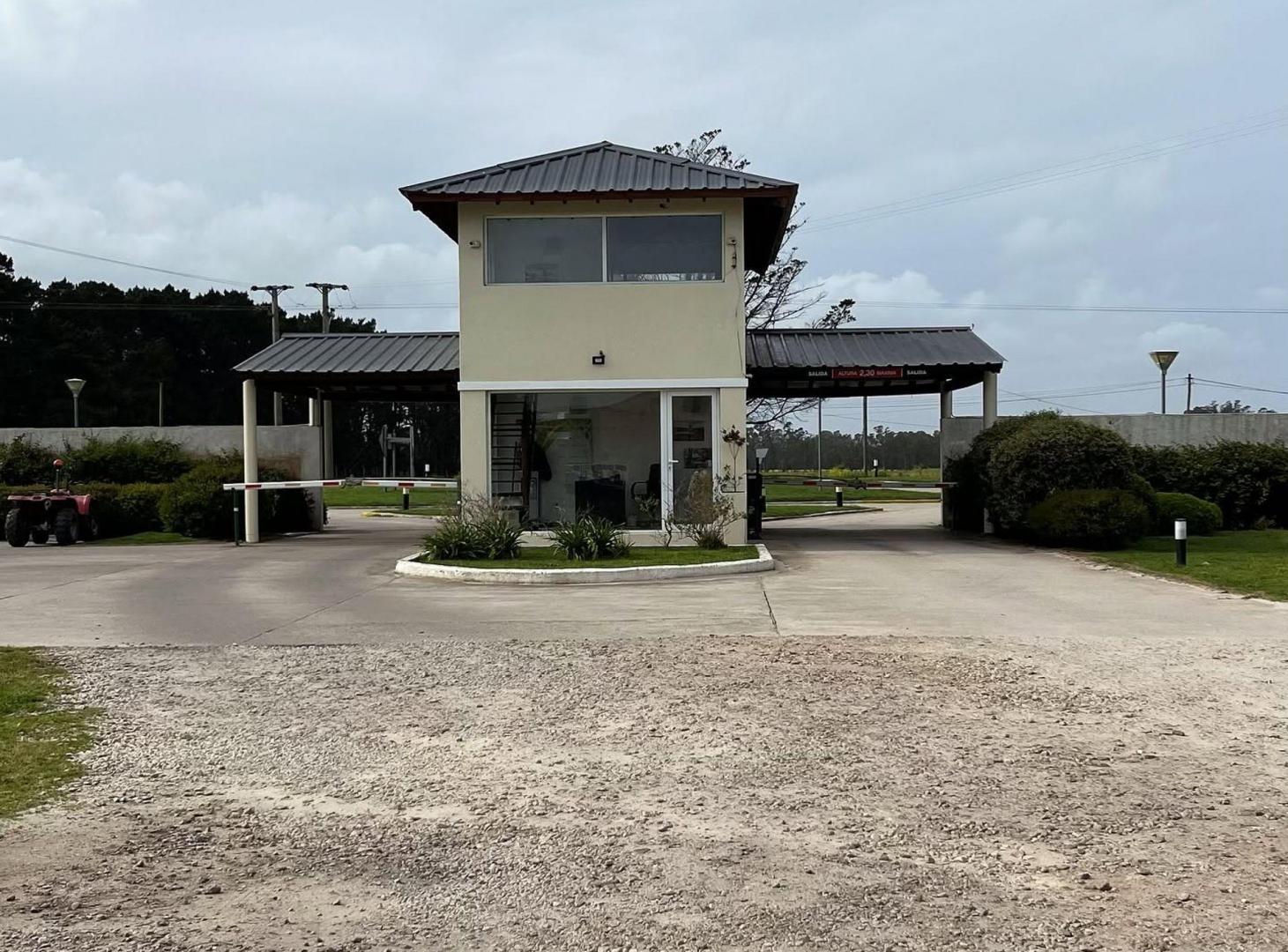 Foto de Hermoso lote en venta, imagen 2