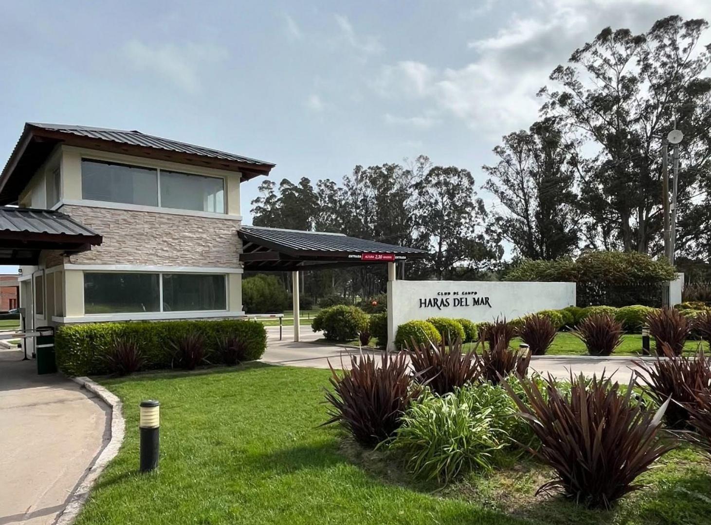 Foto de Hermoso lote en venta, imagen 3