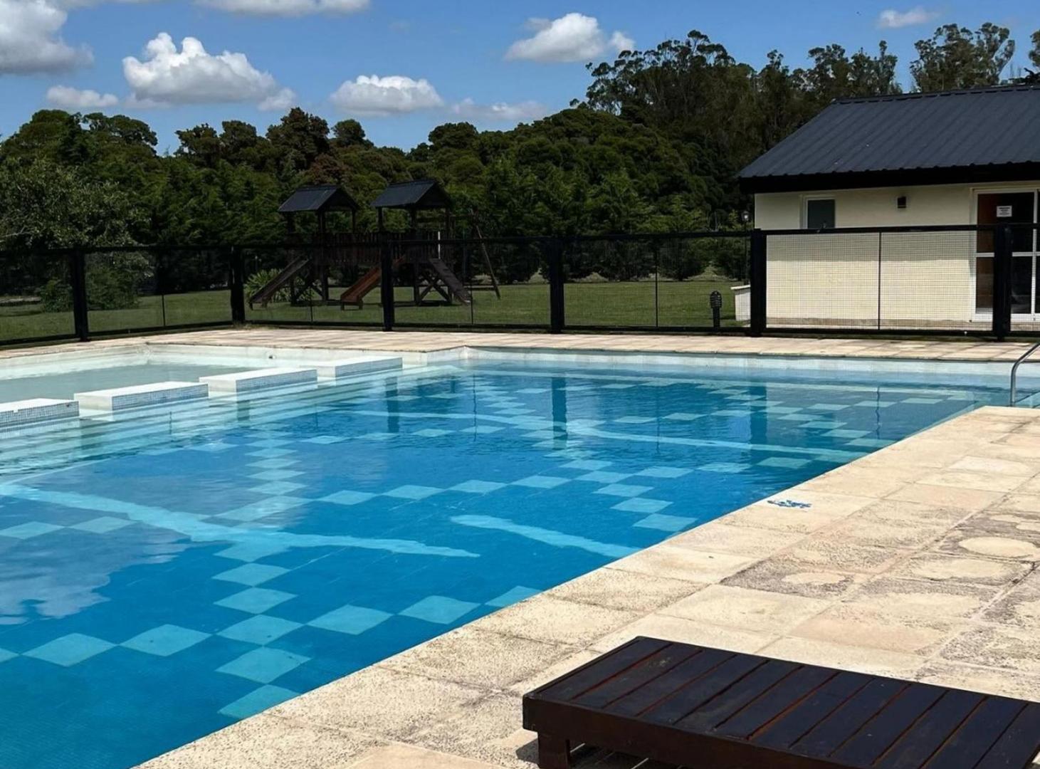 Foto de Hermoso lote en venta, imagen 4