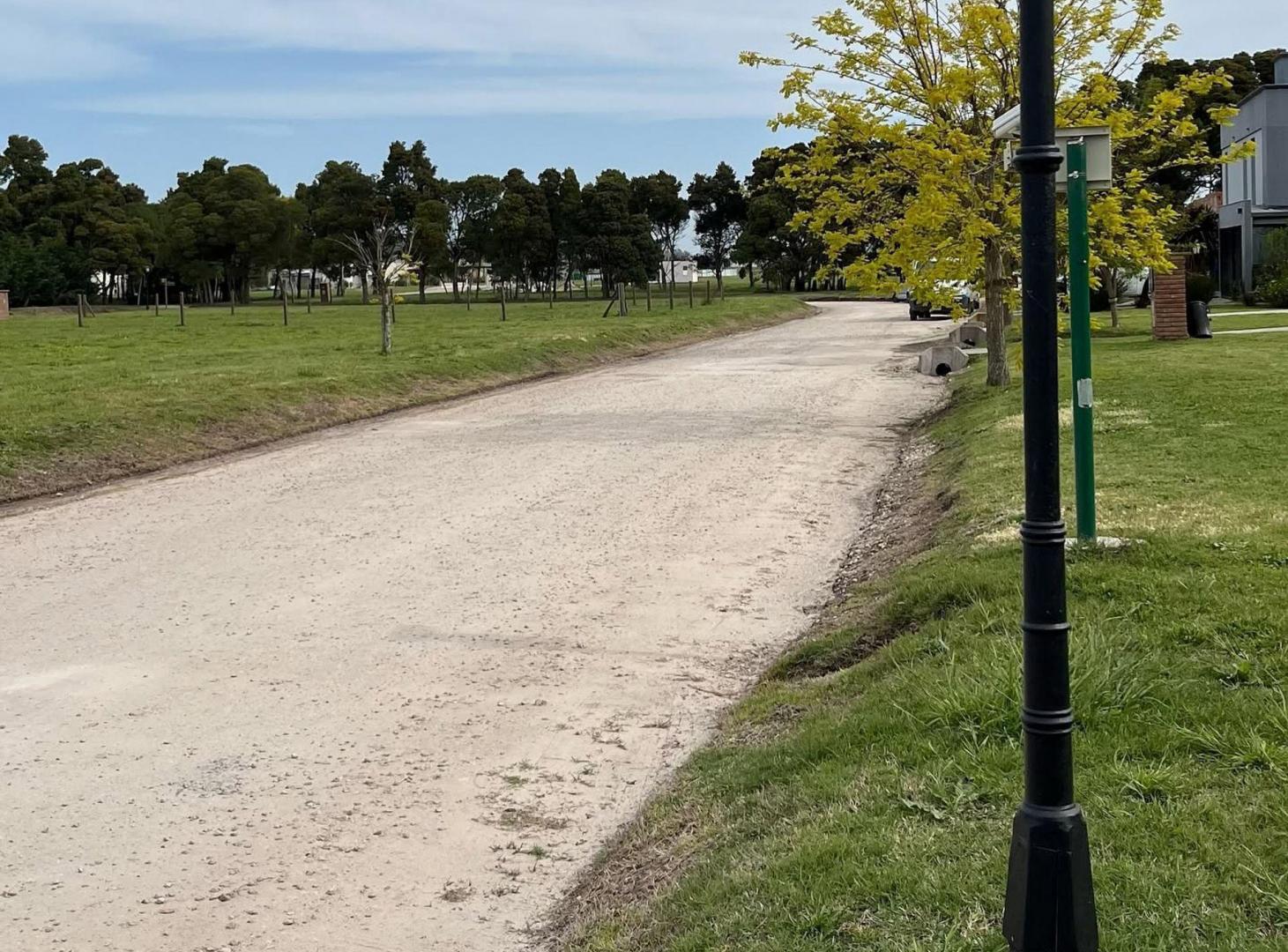 Foto de Hermoso lote en venta, imagen 5