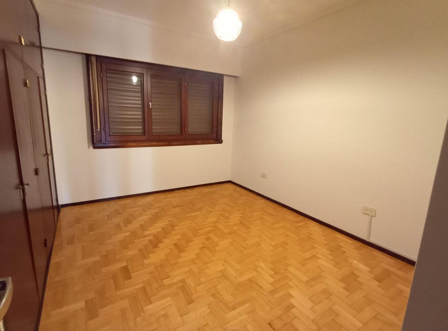 Foto de Departamento reciclado 3 amb + dep., imagen 1