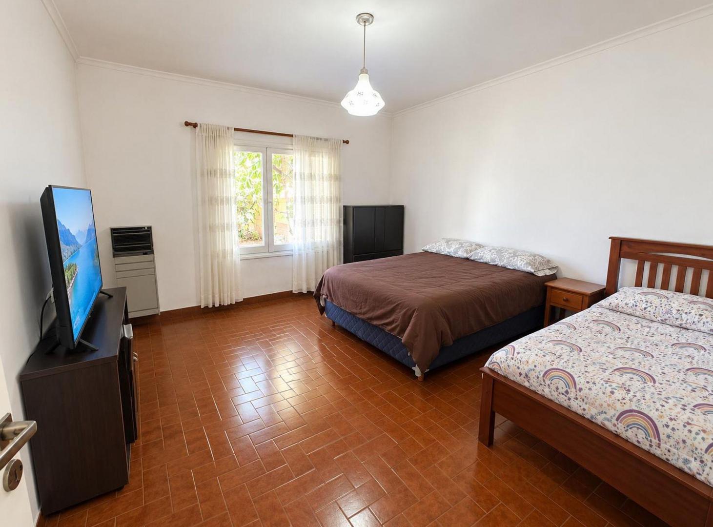 Foto de VENTA DE 2 LOTES EN BLOCK CON VIVIENDA EN OTAMENDI, imagen 2