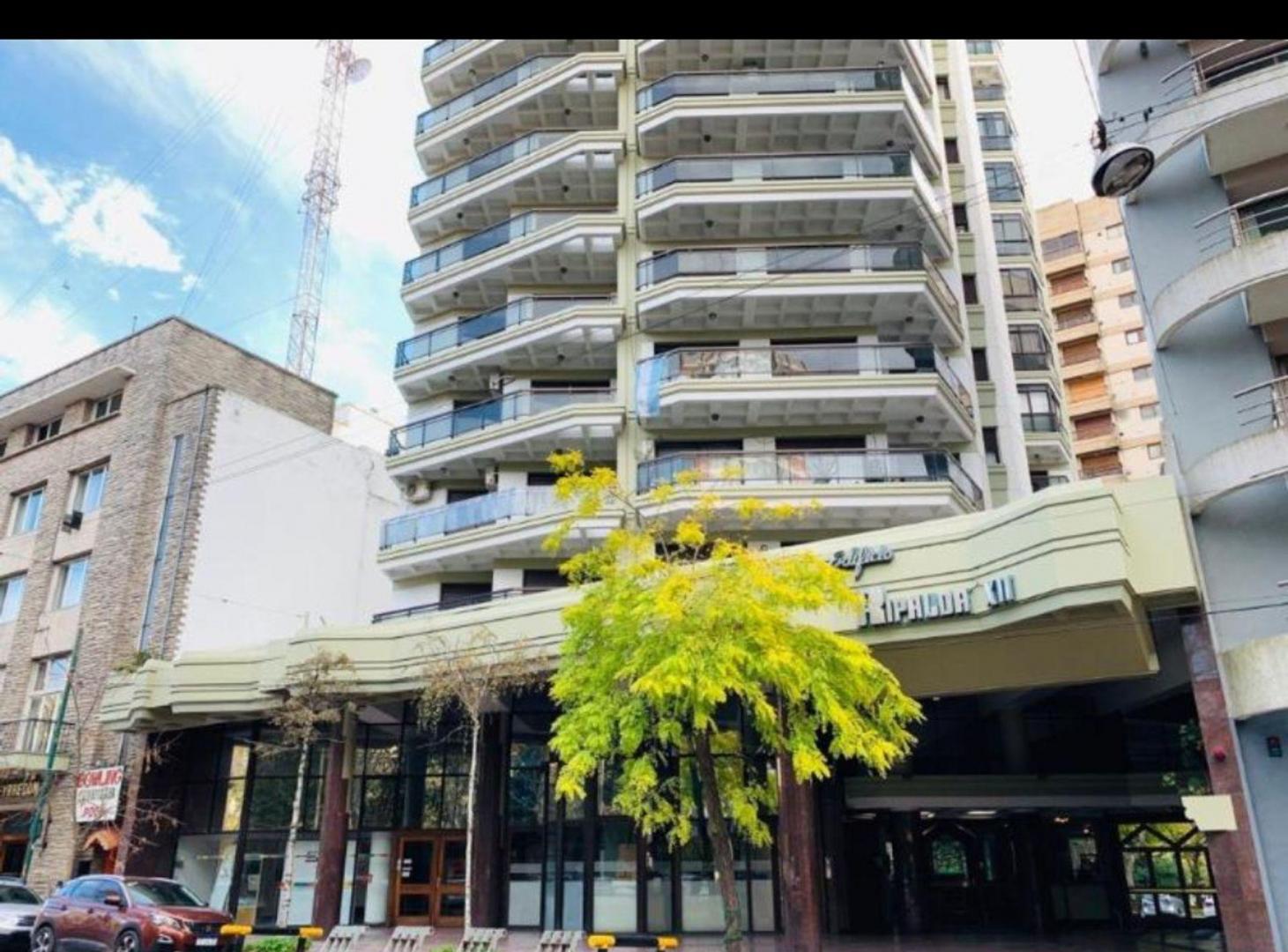 Foto de VENTA-Departamento Ripalda XII, imagen 2