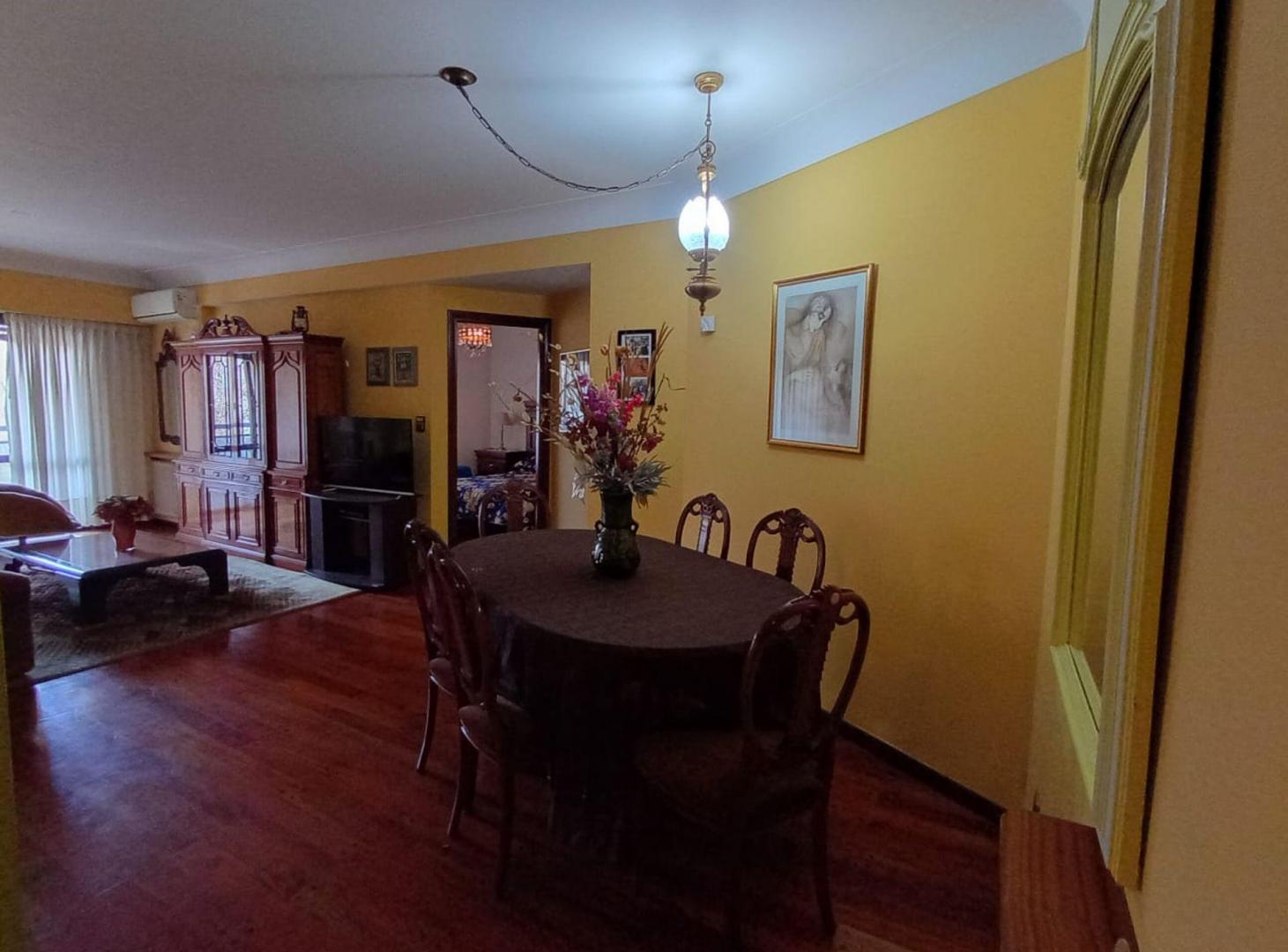 Foto de VENTA-Departamento Ripalda XII, imagen 4