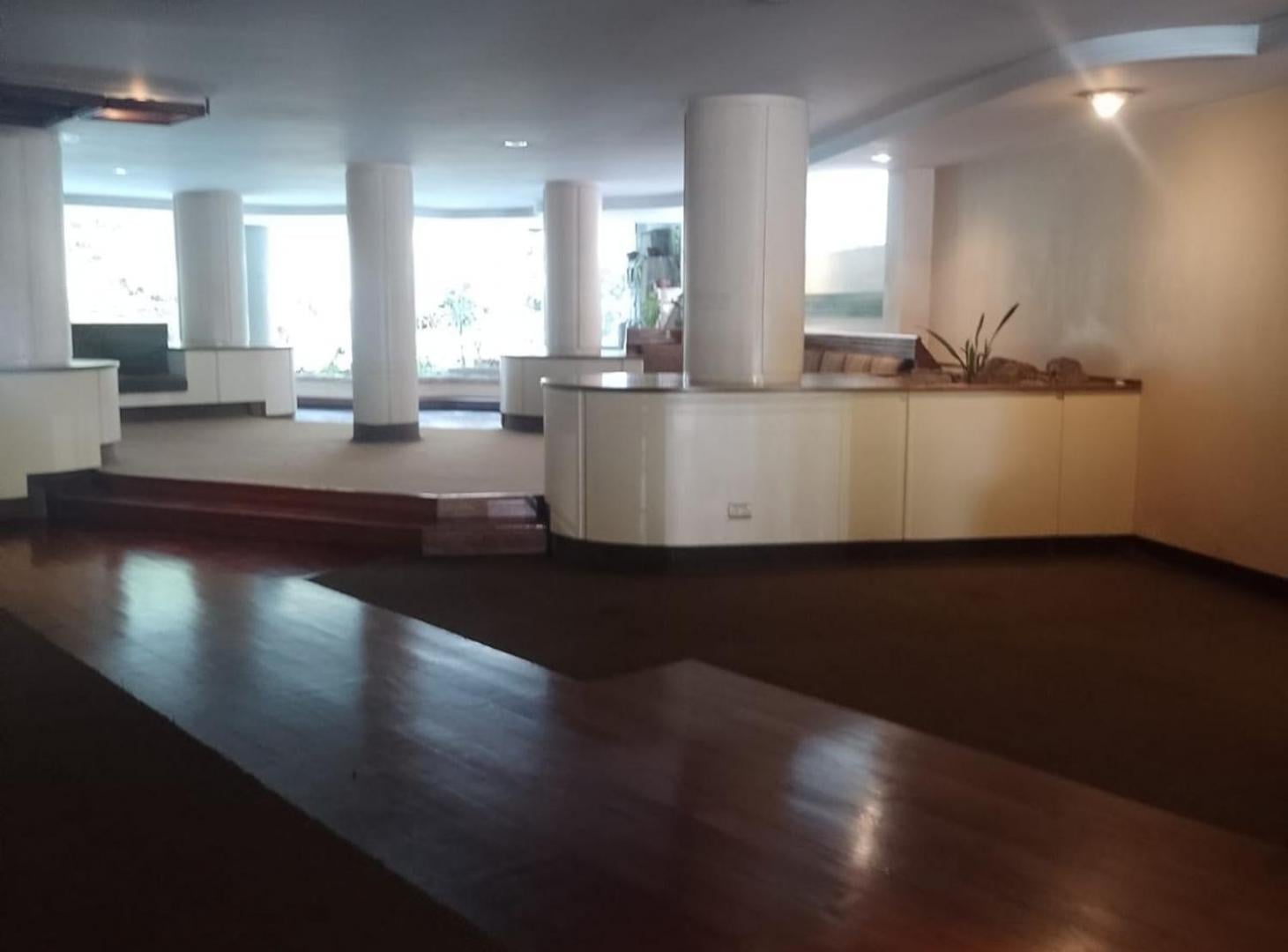 Foto de VENTA-Departamento Ripalda XII, imagen 3
