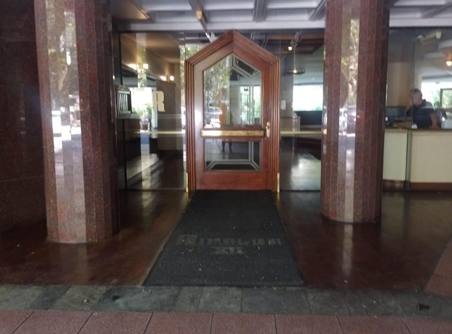 Foto de VENTA-Departamento Ripalda XII, imagen 1