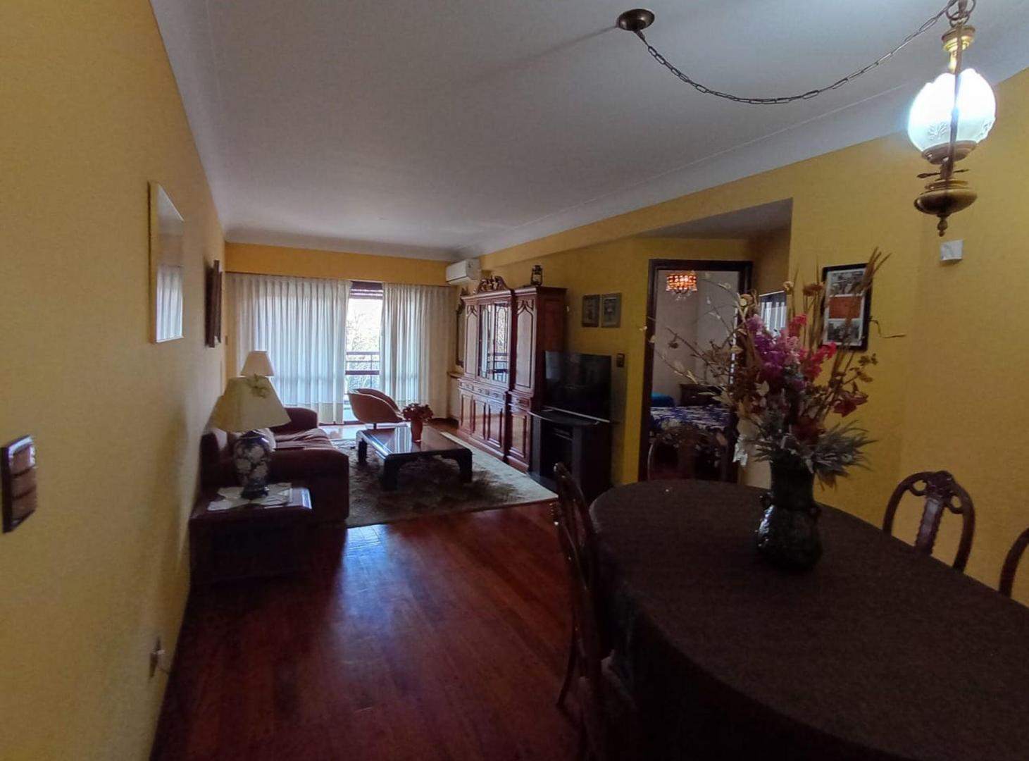 Foto de VENTA-Departamento Ripalda XII, imagen 5