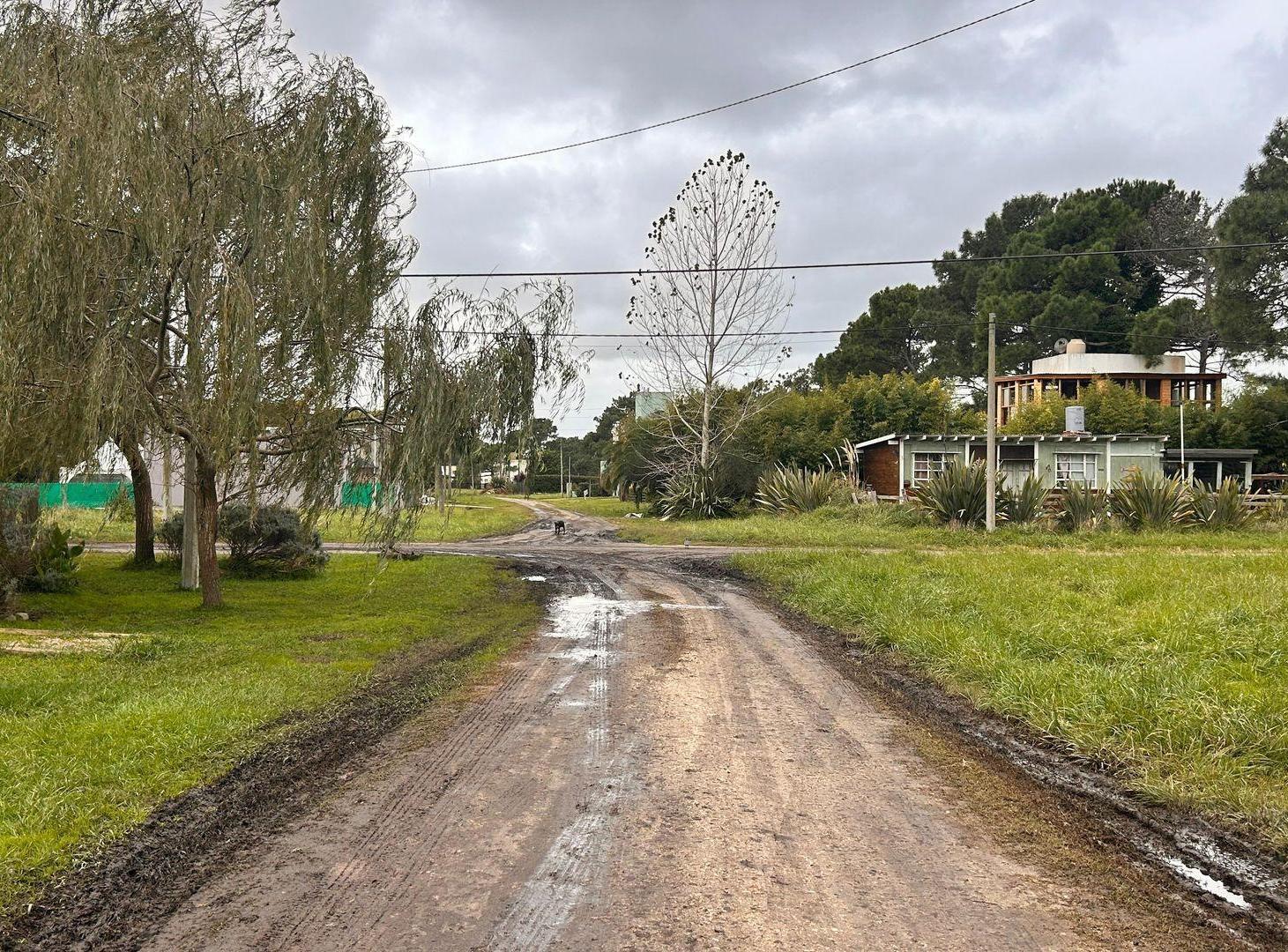 Foto de VENTA LOTE DE TERRENO 405M2 EN LA CALETA, imagen 5