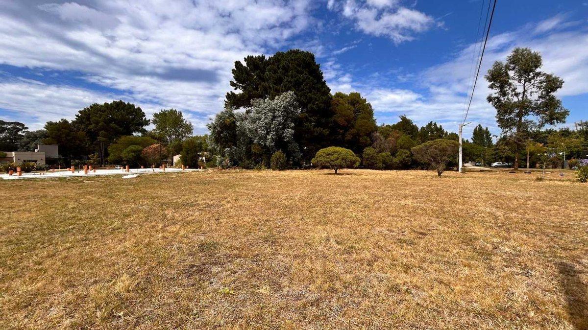 Foto de VENTA LOTE 420M2 EN LAS LOMAS MIRAMAR, imagen 5