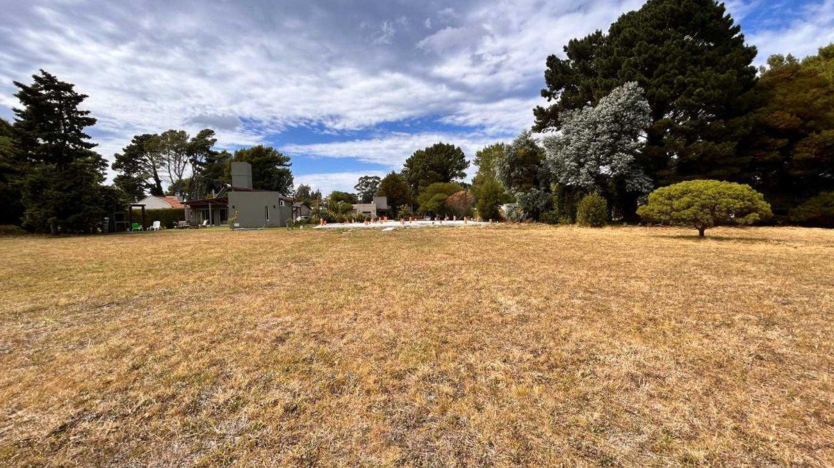 Foto de VENTA LOTE 420M2 EN LAS LOMAS MIRAMAR, imagen 4