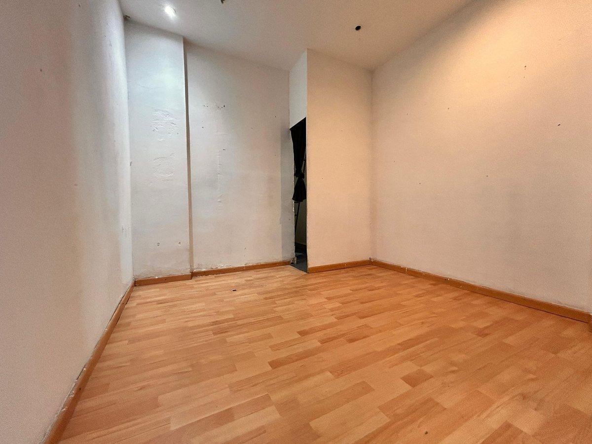 Foto de Local Comercial, Av. Luro 3050, Mar del Plata, imagen 5