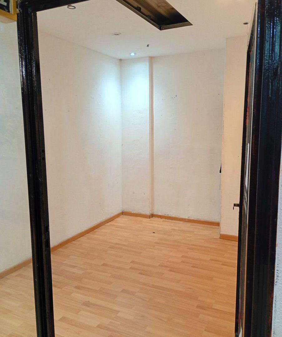 Foto de Local Comercial, Av. Luro 3050, Mar del Plata, imagen 2