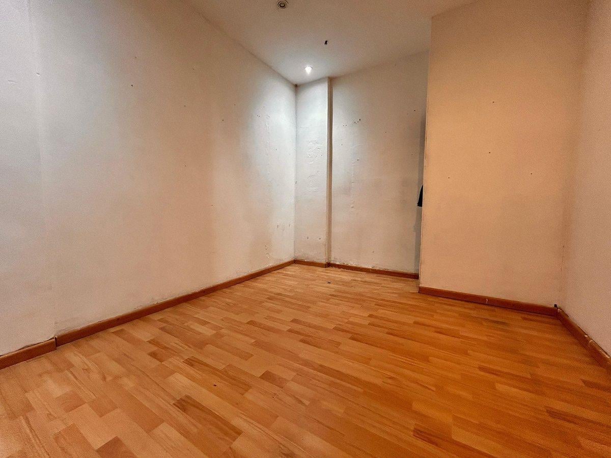 Foto de Local Comercial, Av. Luro 3050, Mar del Plata, imagen 3