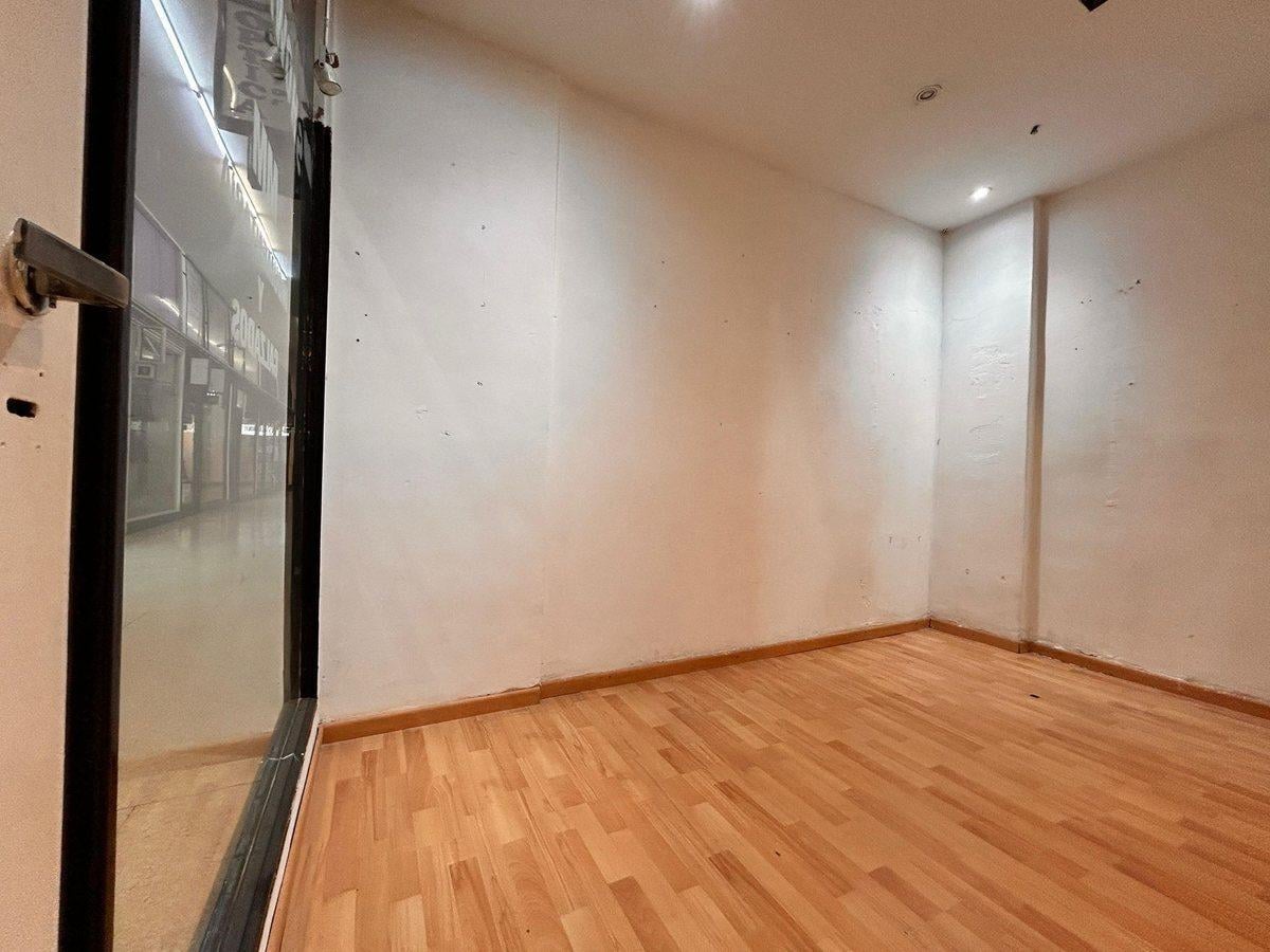 Foto de Local Comercial, Av. Luro 3050, Mar del Plata, imagen 4