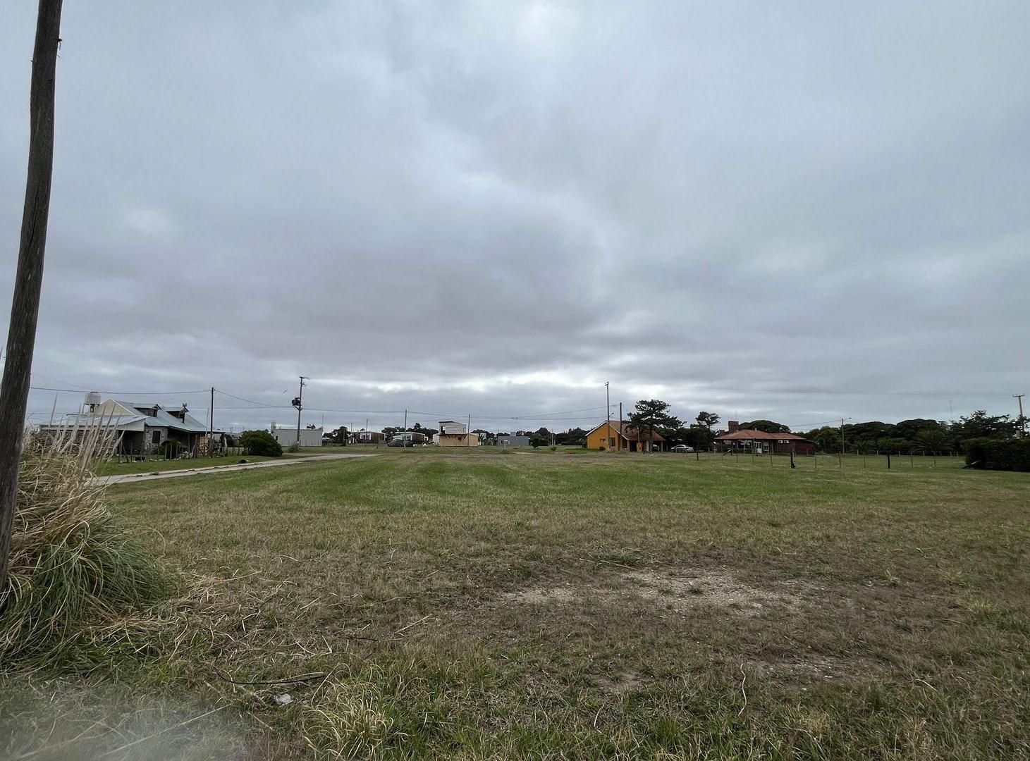 Foto de VENTA 4 LOTES EN BLOQUE EN EL MARQUESADO, imagen 2