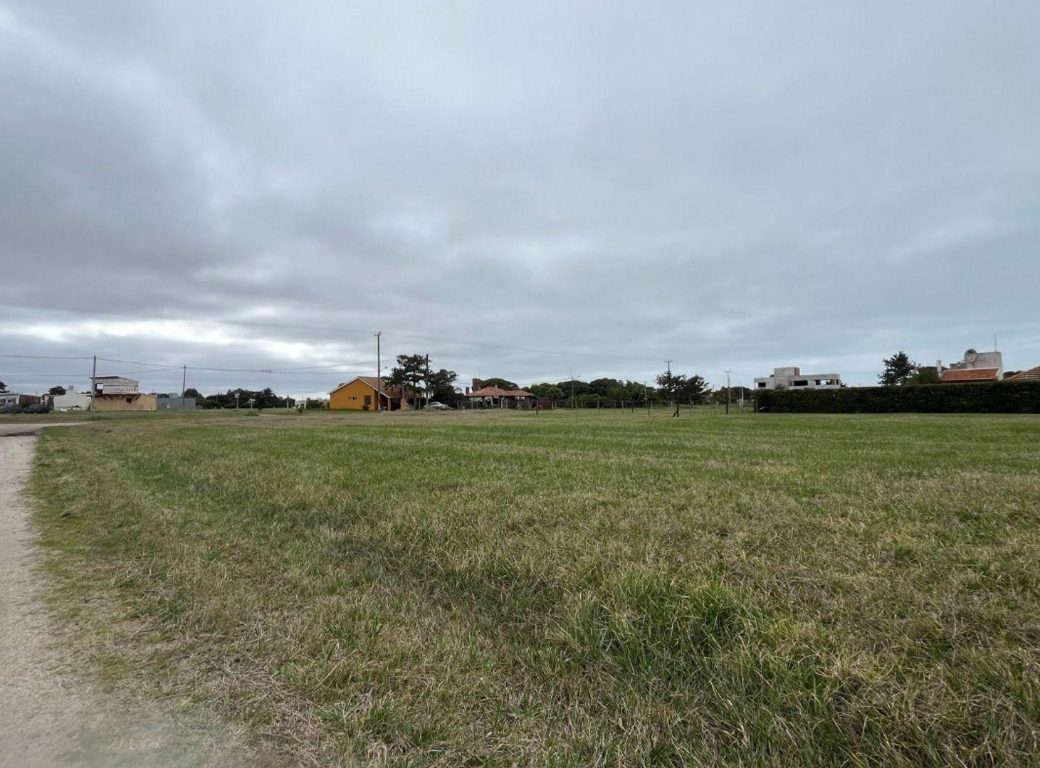 Foto de VENTA 4 LOTES EN BLOQUE EN EL MARQUESADO, imagen 5