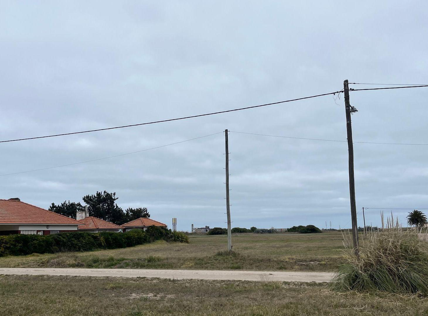 Foto de VENTA 4 LOTES EN BLOQUE EN EL MARQUESADO, imagen 4