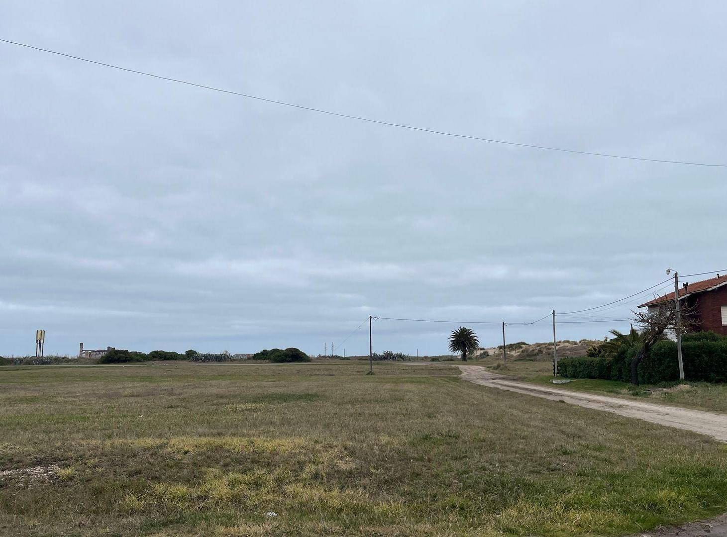 Foto de VENTA 4 LOTES EN BLOQUE EN EL MARQUESADO, imagen 3