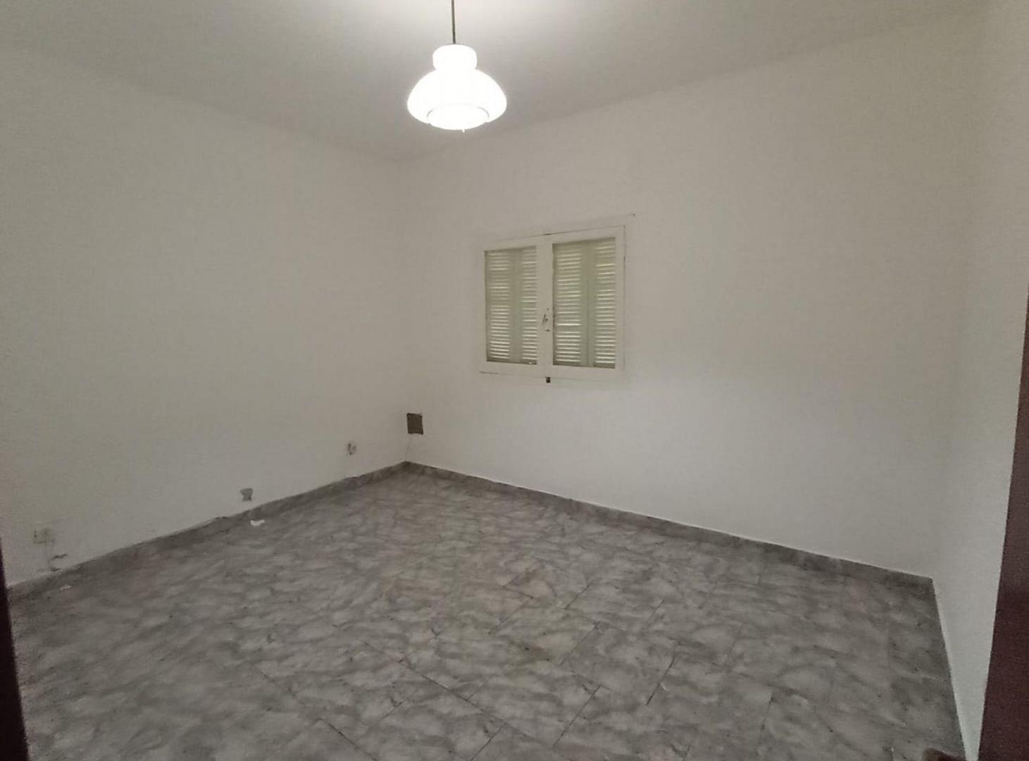Foto de VENTA - CASA -OPORTUNIDAD USD 58.000, imagen 2