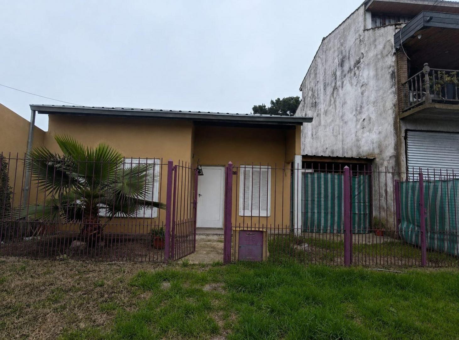 Foto de VENTA - CASA -OPORTUNIDAD USD 58.000, imagen 1