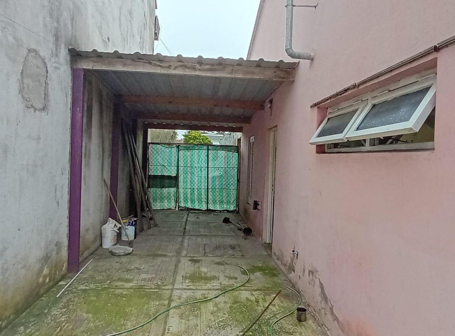 Foto de VENTA - CASA -OPORTUNIDAD USD 58.000, imagen 5