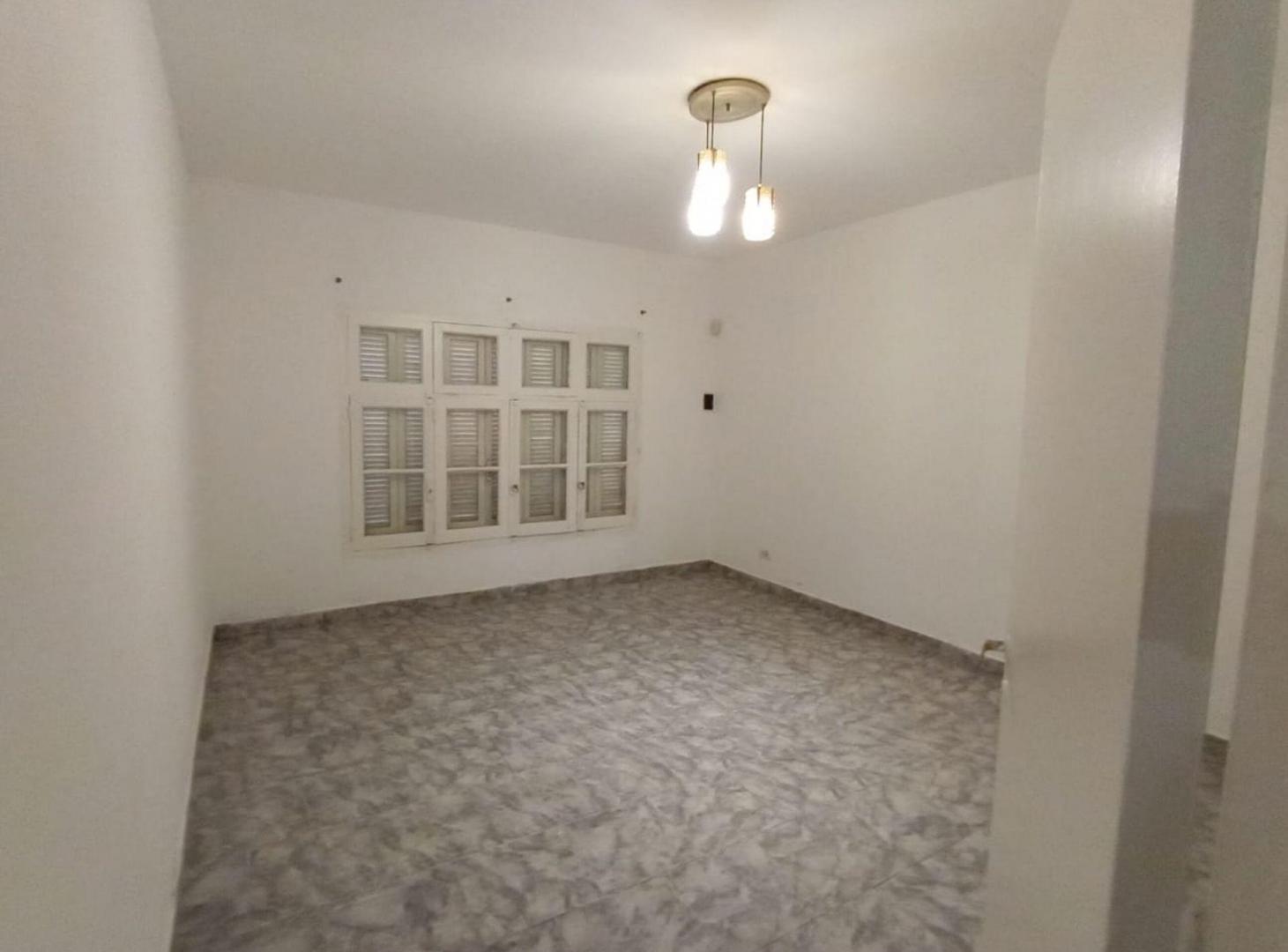 Foto de VENTA - CASA -OPORTUNIDAD USD 58.000, imagen 3
