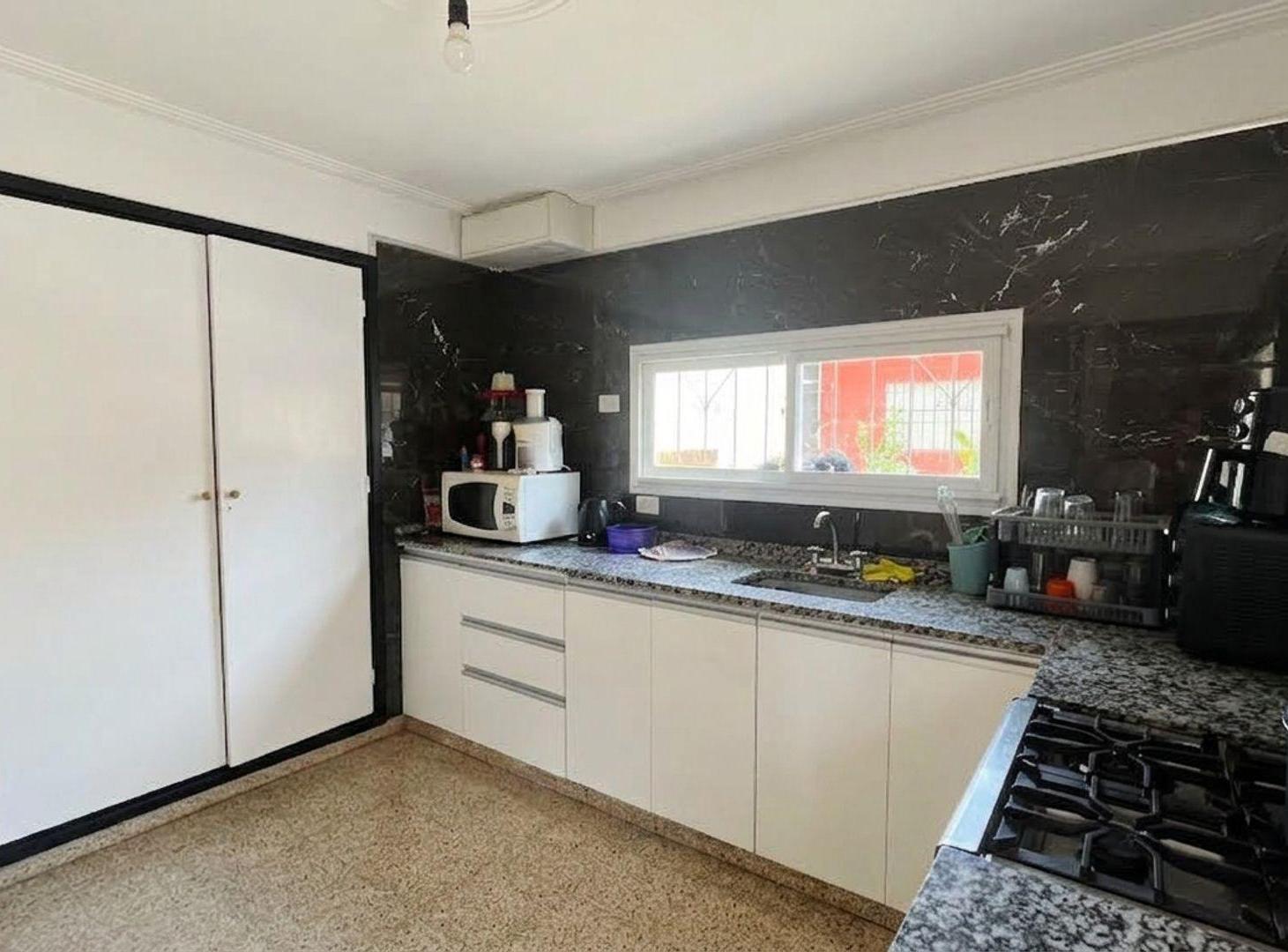 Foto de En venta Casa 3 amb + 2da vivienda APTO CRÉDITO, imagen 5