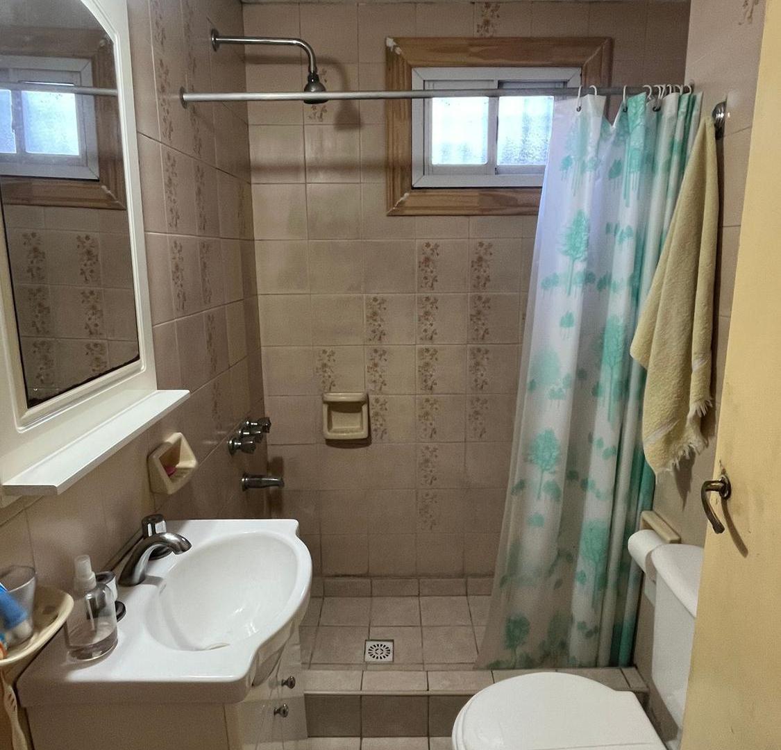 Foto de En venta Casa 3 amb + 2da vivienda APTO CRÉDITO, imagen 2