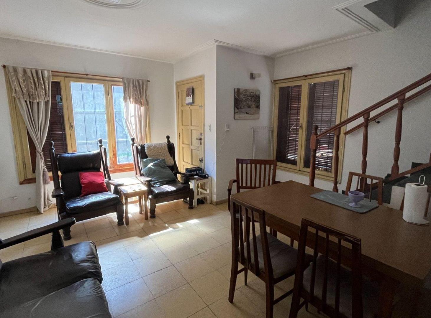 Foto de En venta Casa 3 amb + 2da vivienda APTO CRÉDITO, imagen 4