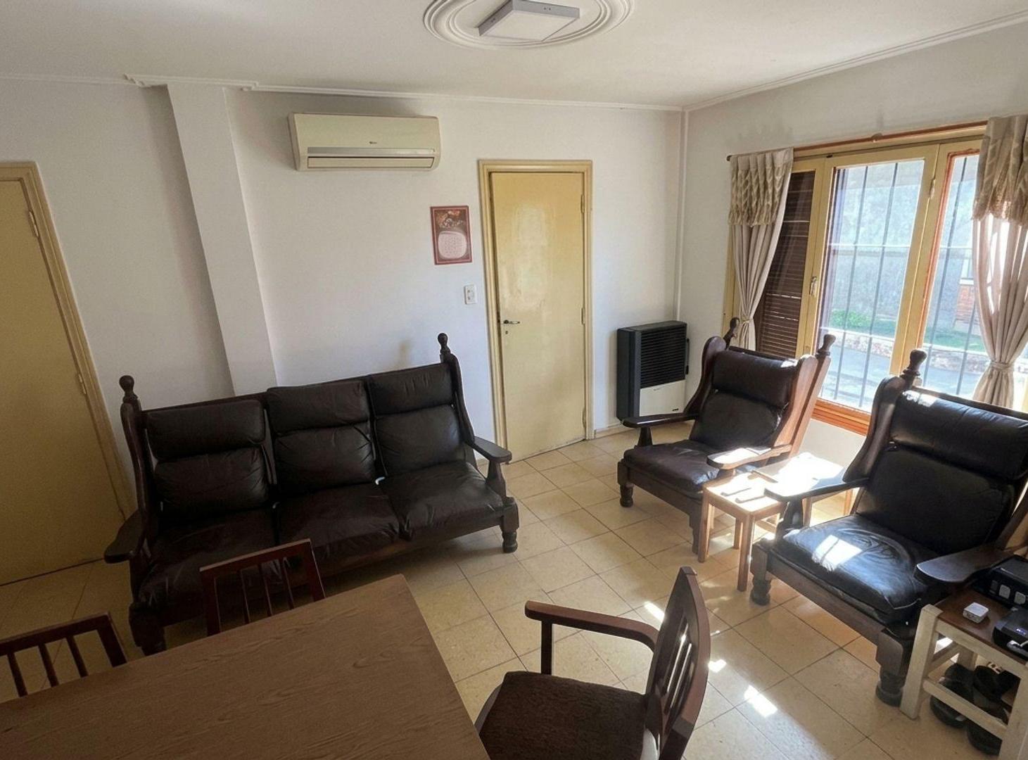 Foto de En venta Casa 3 amb + 2da vivienda APTO CRÉDITO, imagen 3