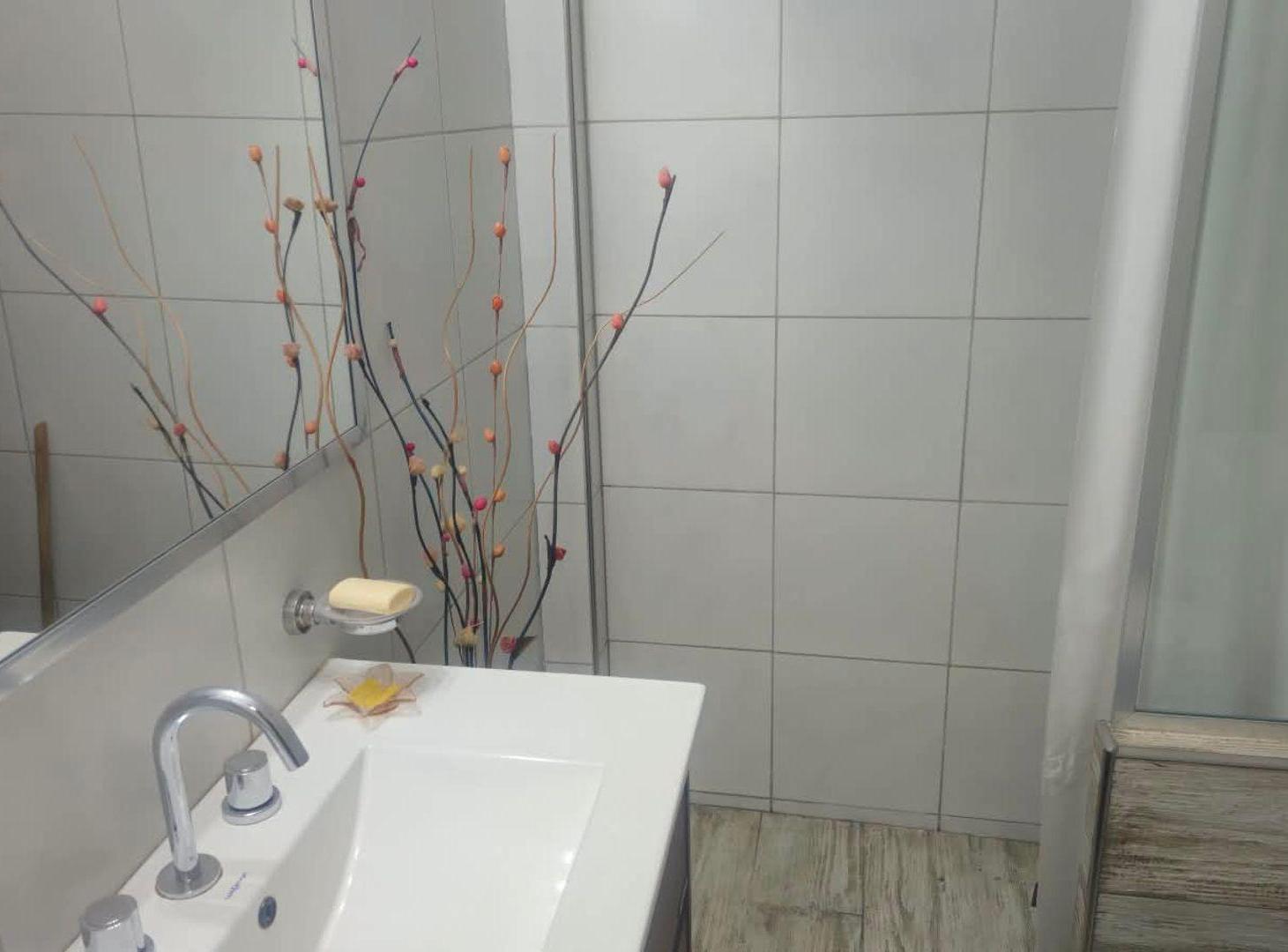 Foto de CHALET 4 AMBIENTES COLINAS DE PERALTA RAMOS, imagen 5