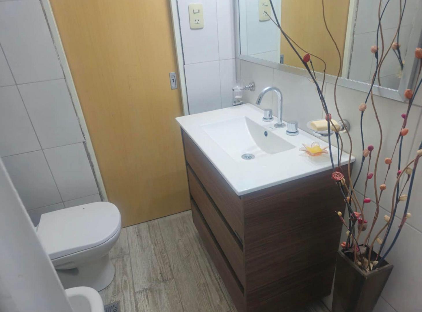 Foto de CHALET 4 AMBIENTES COLINAS DE PERALTA RAMOS, imagen 3