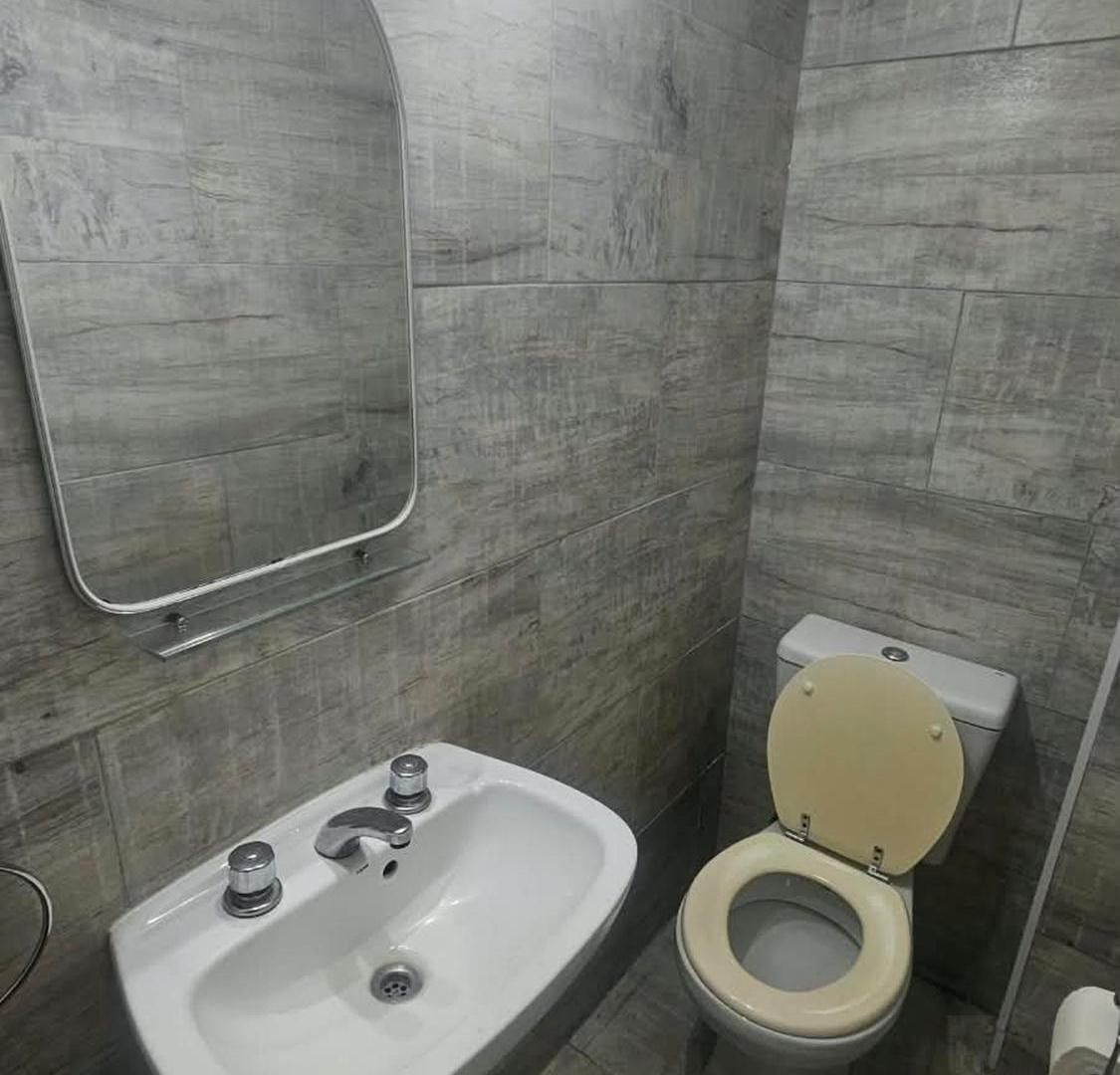 Foto de CHALET 3 AMBIENTES + CHINCHO+ PARQUE APTO CREDITO, imagen 3