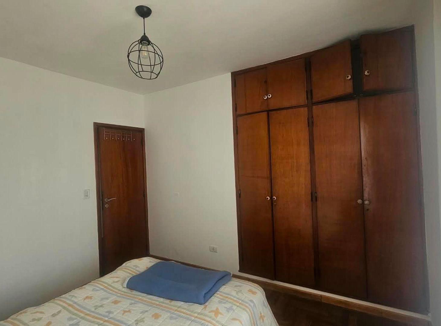 Foto de CHALET 3 AMBIENTES + CHINCHO+ PARQUE APTO CREDITO, imagen 5