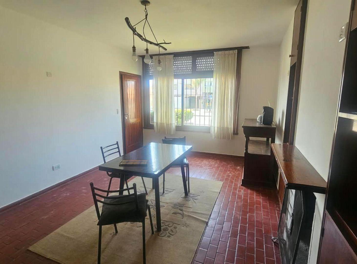 Foto de CHALET 3 AMBIENTES + CHINCHO+ PARQUE APTO CREDITO, imagen 4